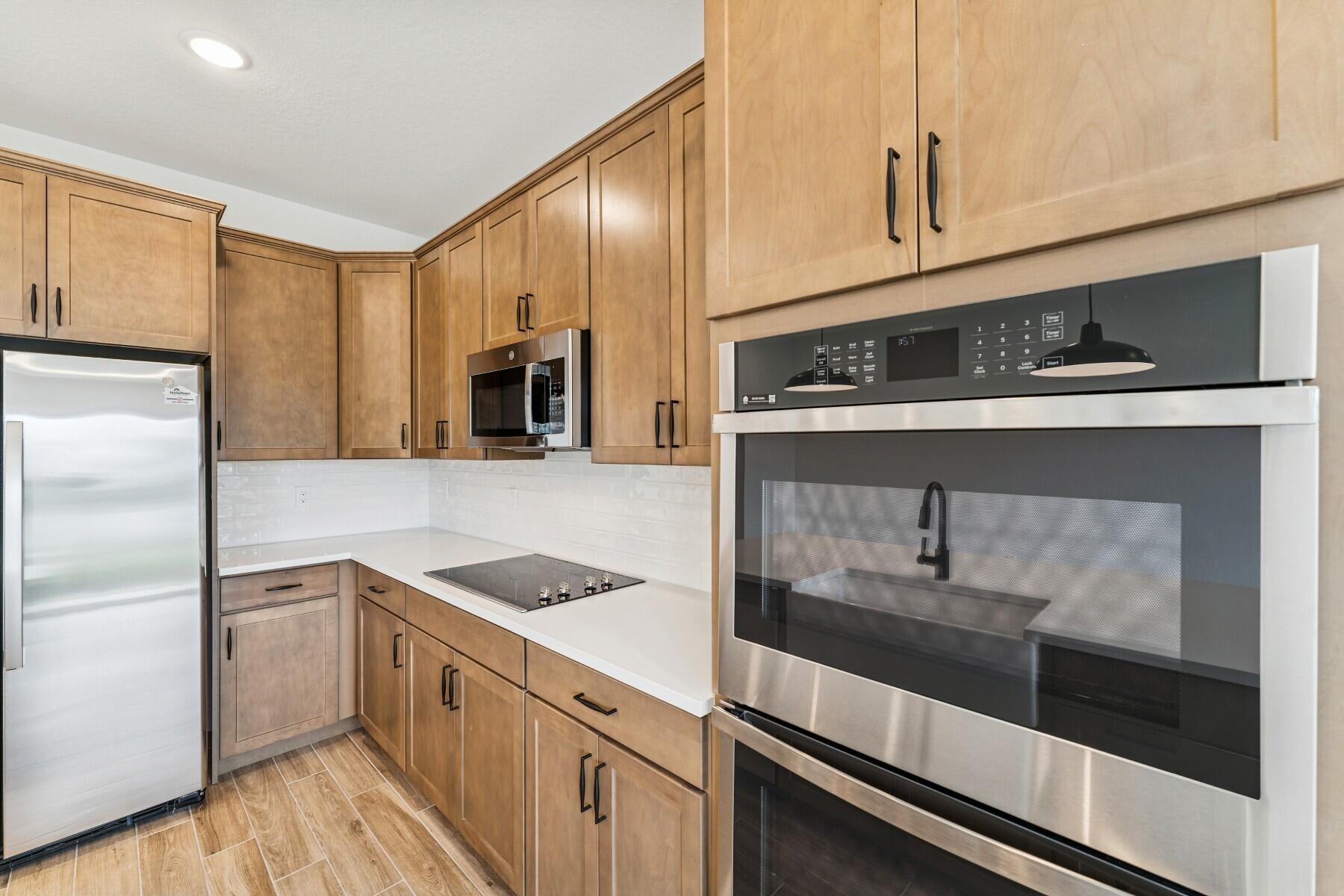 146 SE Birch Terrace 1686