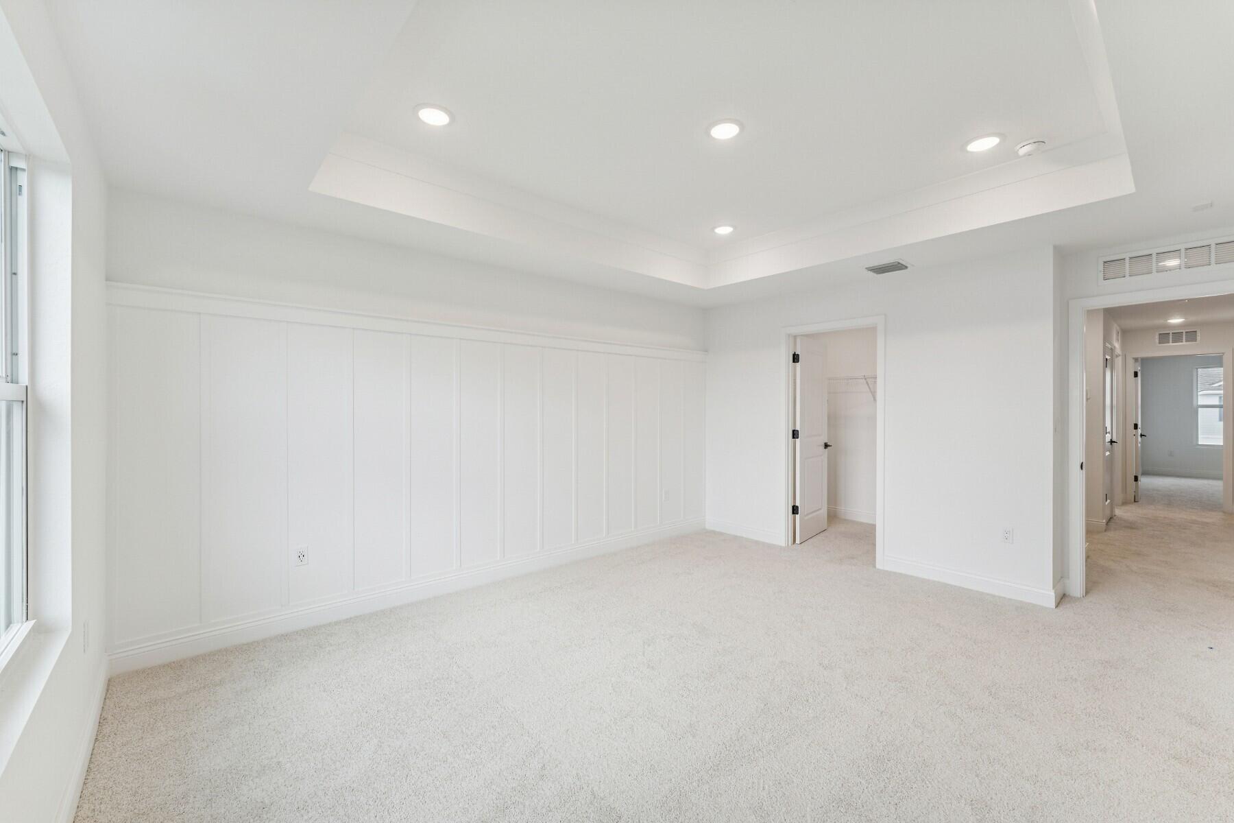 146 SE Birch Terrace 1686