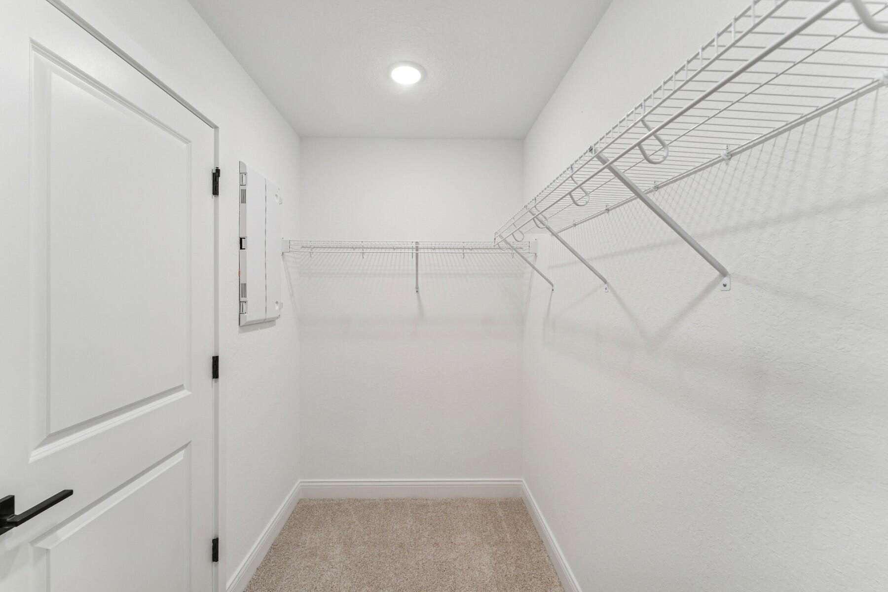 146 SE Birch Terrace 1686