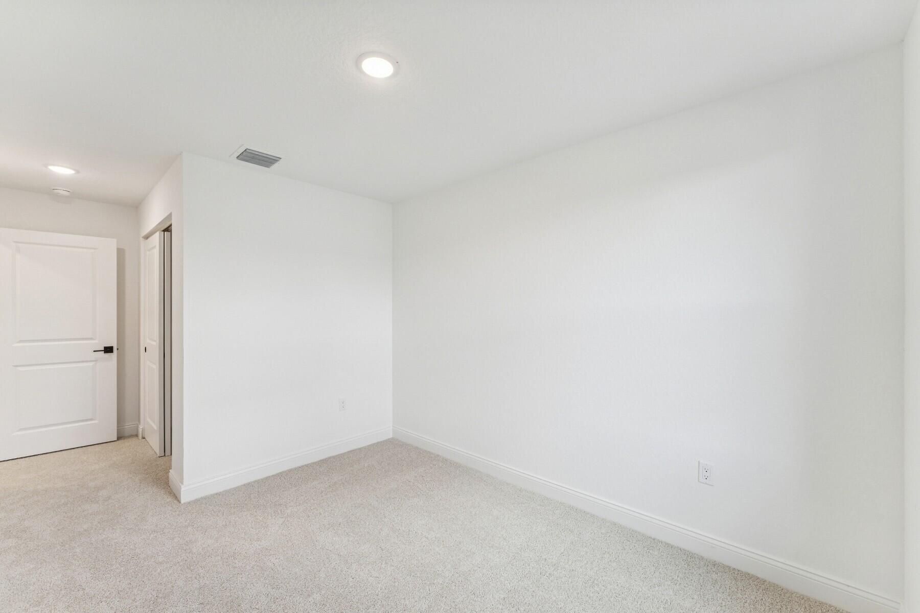 146 SE Birch Terrace 1686