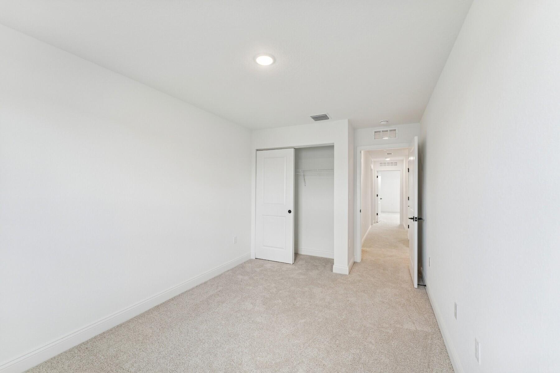 146 SE Birch Terrace 1686