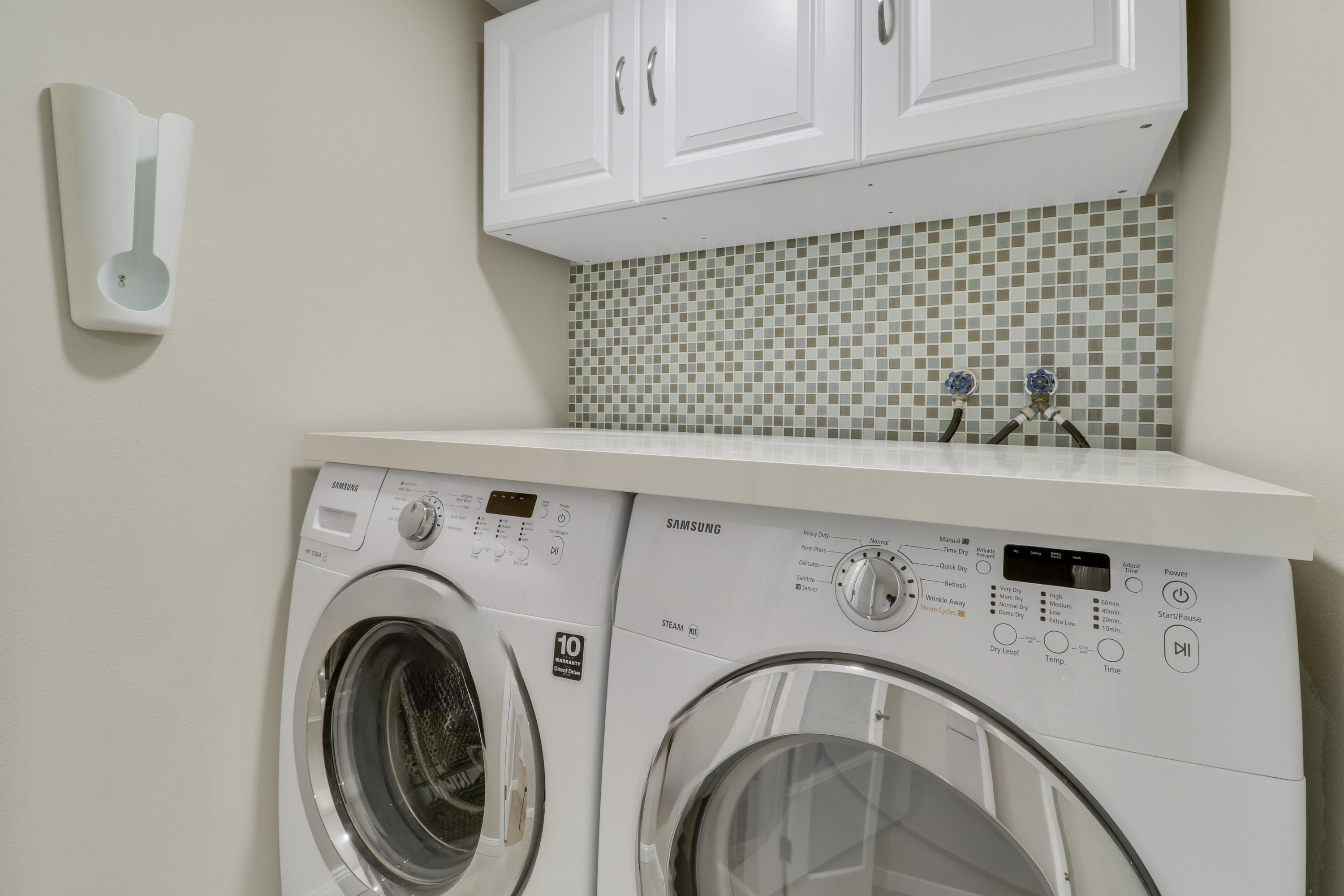 4200 N Ocean Drive 2-204, Singer Island Unit: 2-204