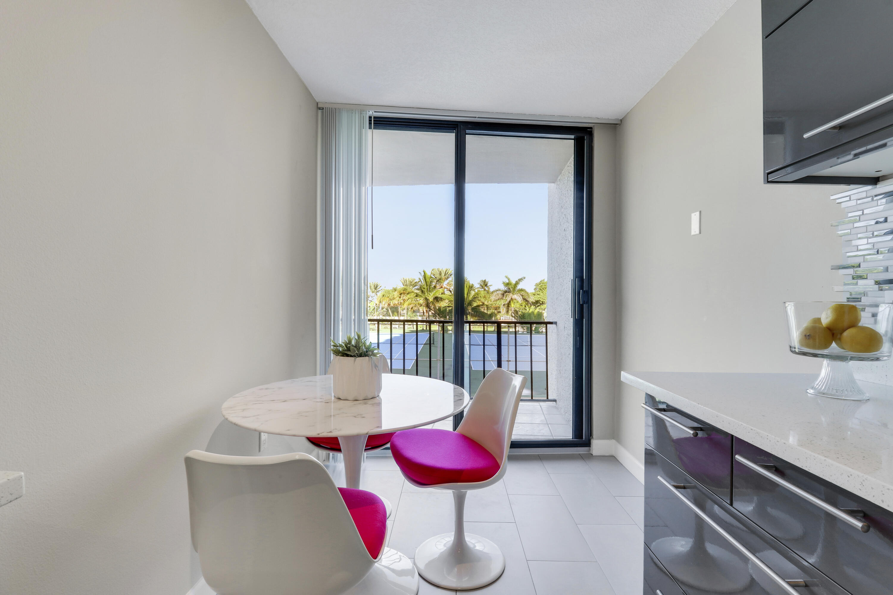 4200 N Ocean Drive 2-204, Singer Island Unit: 2-204