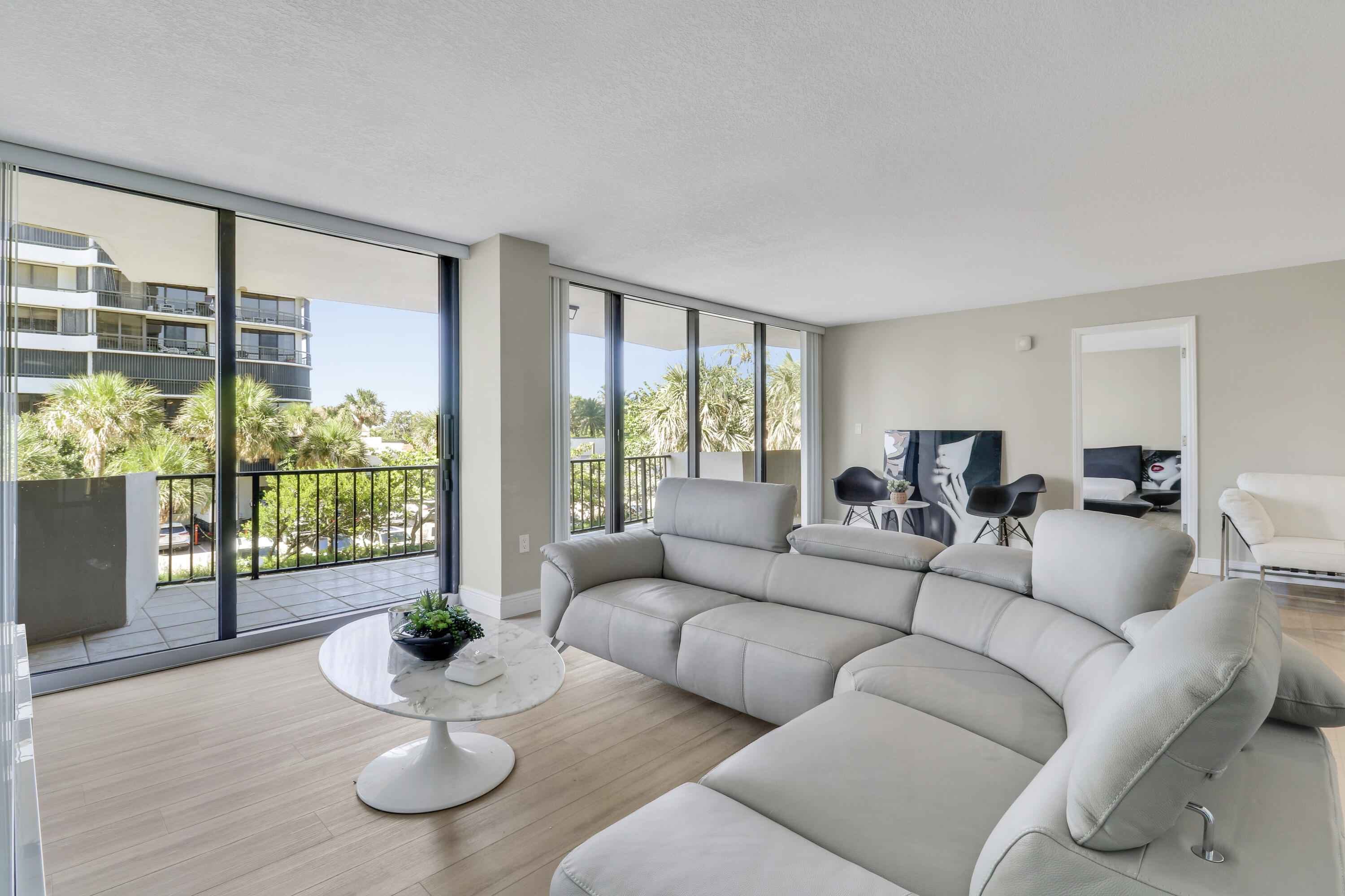 4200 N Ocean Drive 2-204, Singer Island Unit: 2-204
