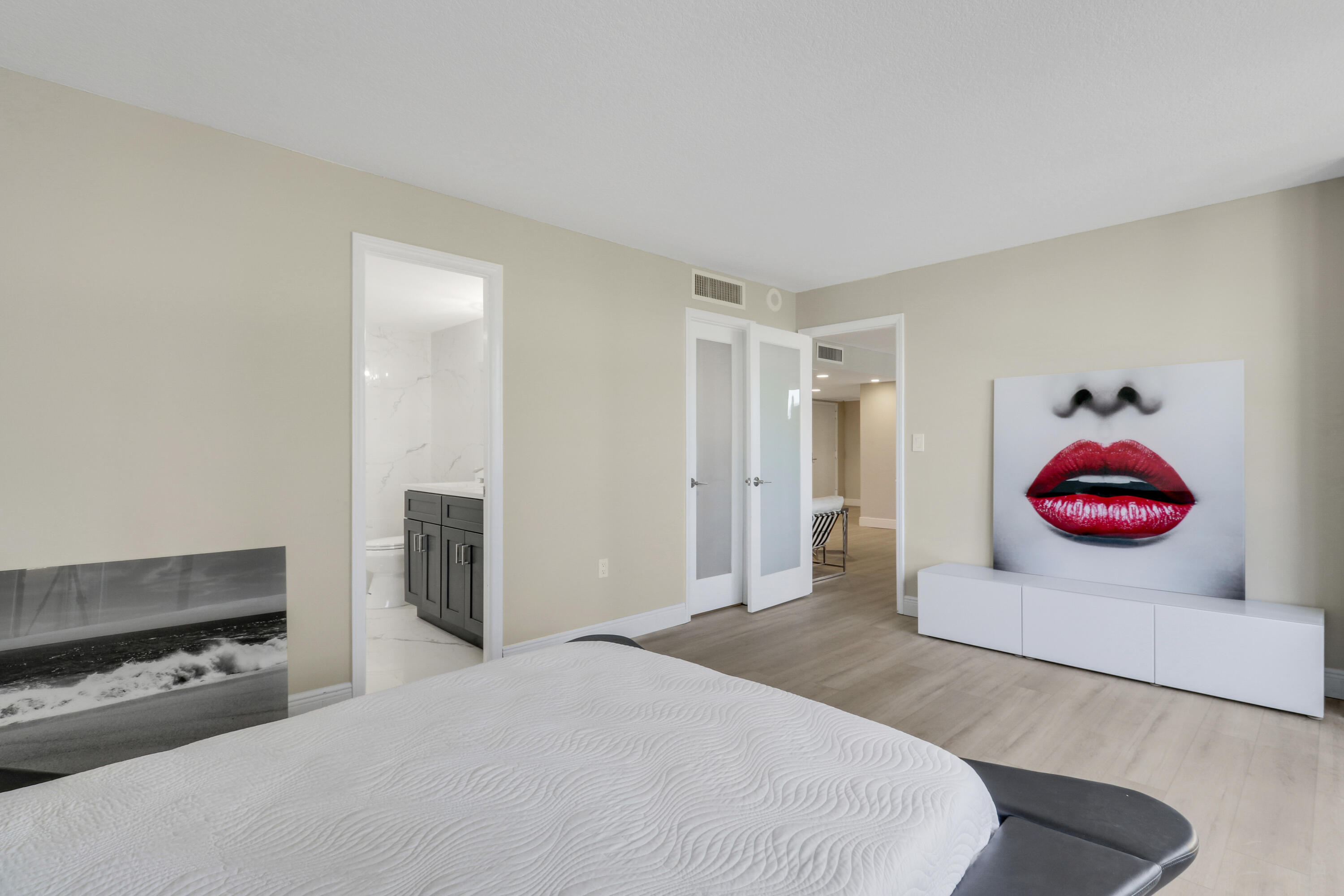 4200 N Ocean Drive 2-204, Singer Island Unit: 2-204