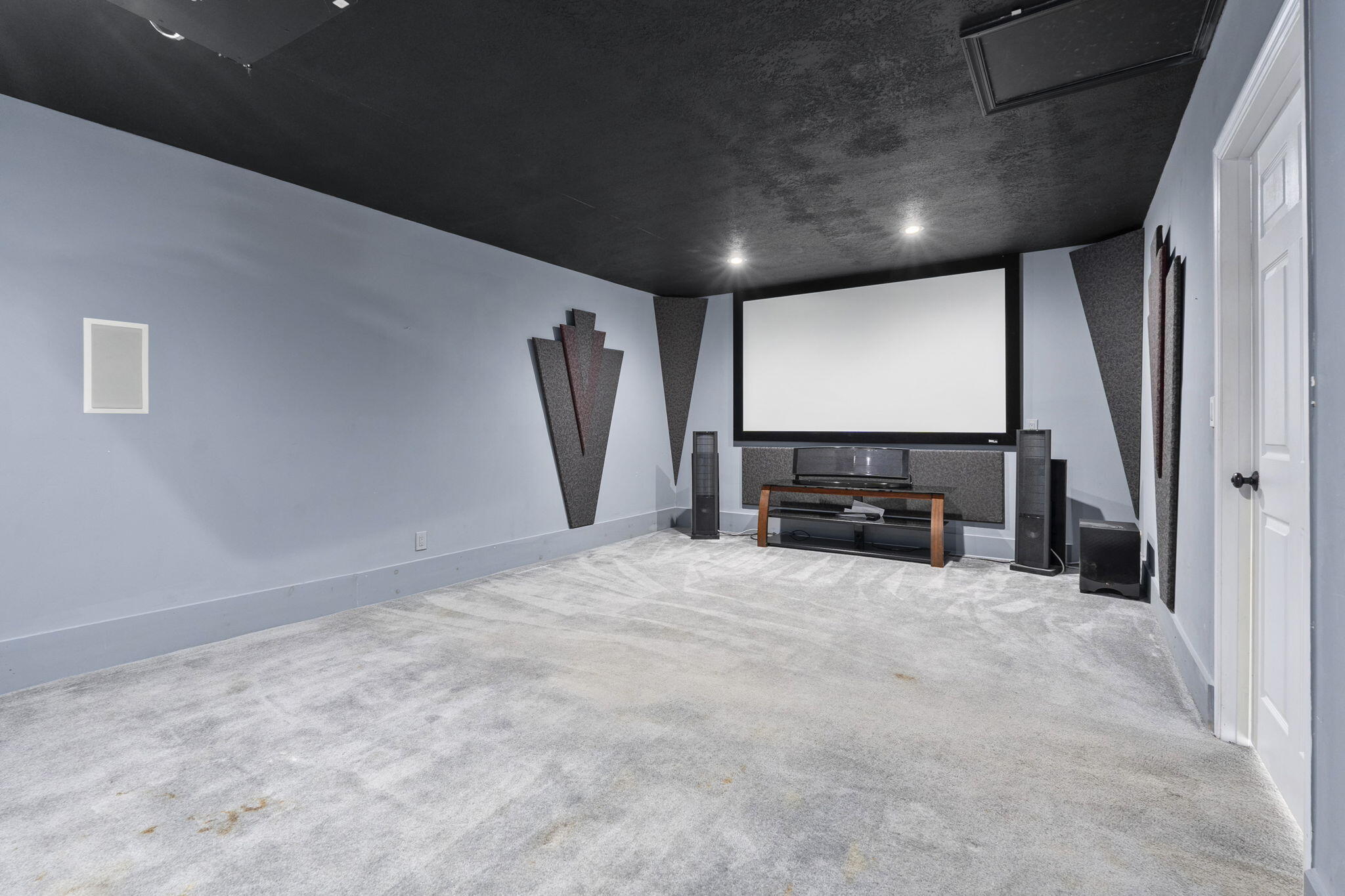 5454 SW Quail Hollow Street