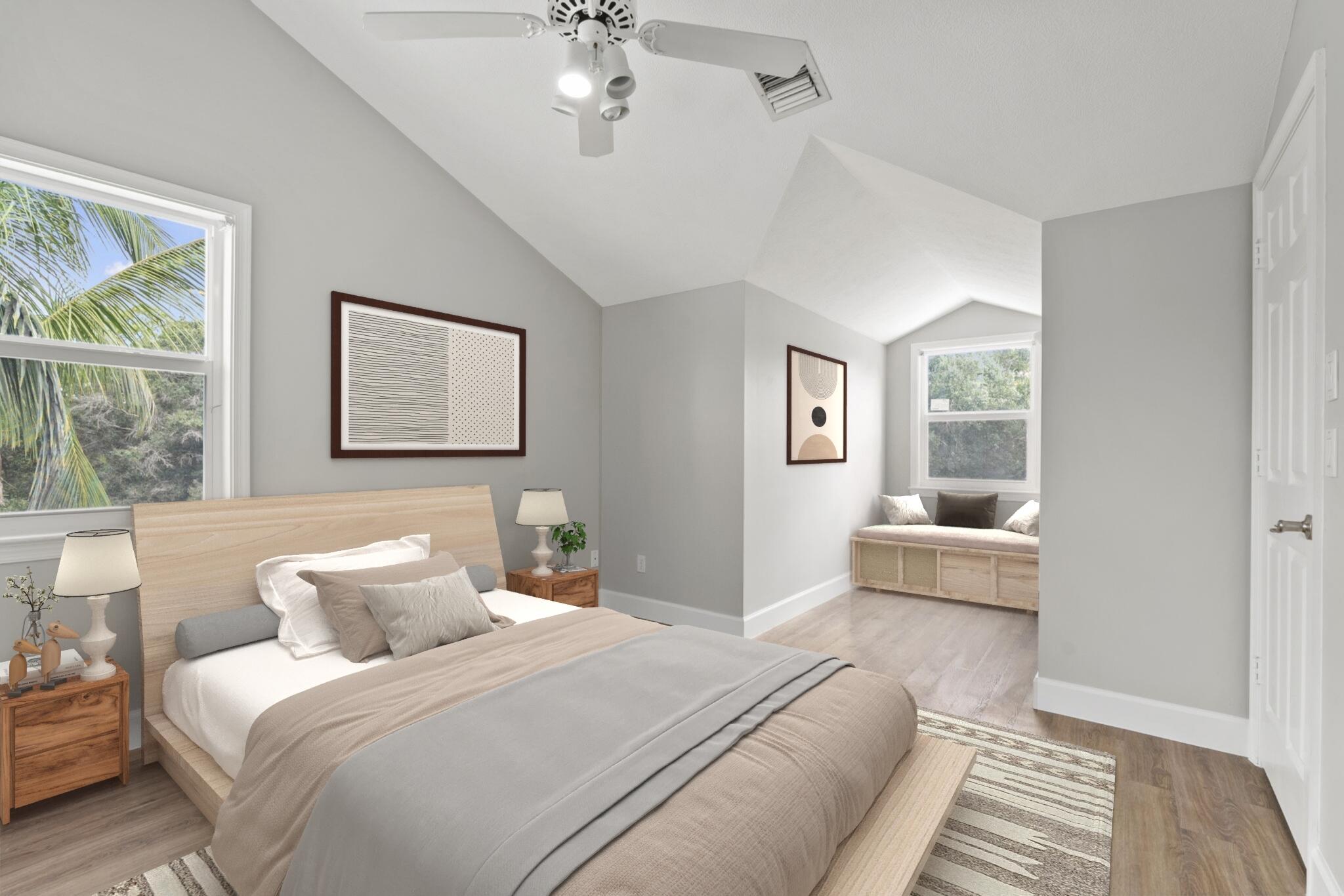 5454 SW Quail Hollow Street