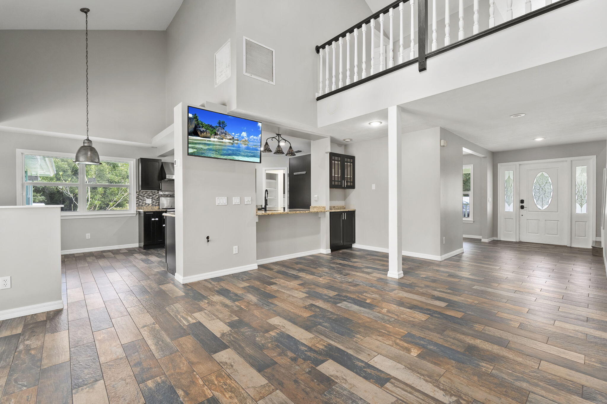 5454 SW Quail Hollow Street