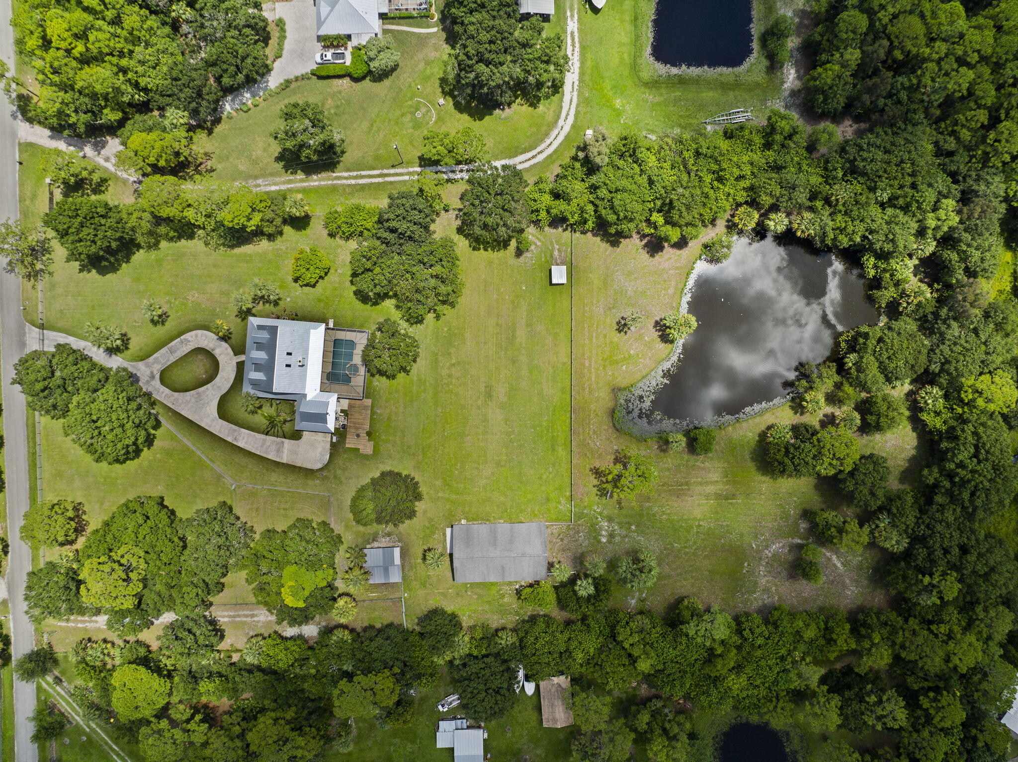 5454 SW Quail Hollow Street