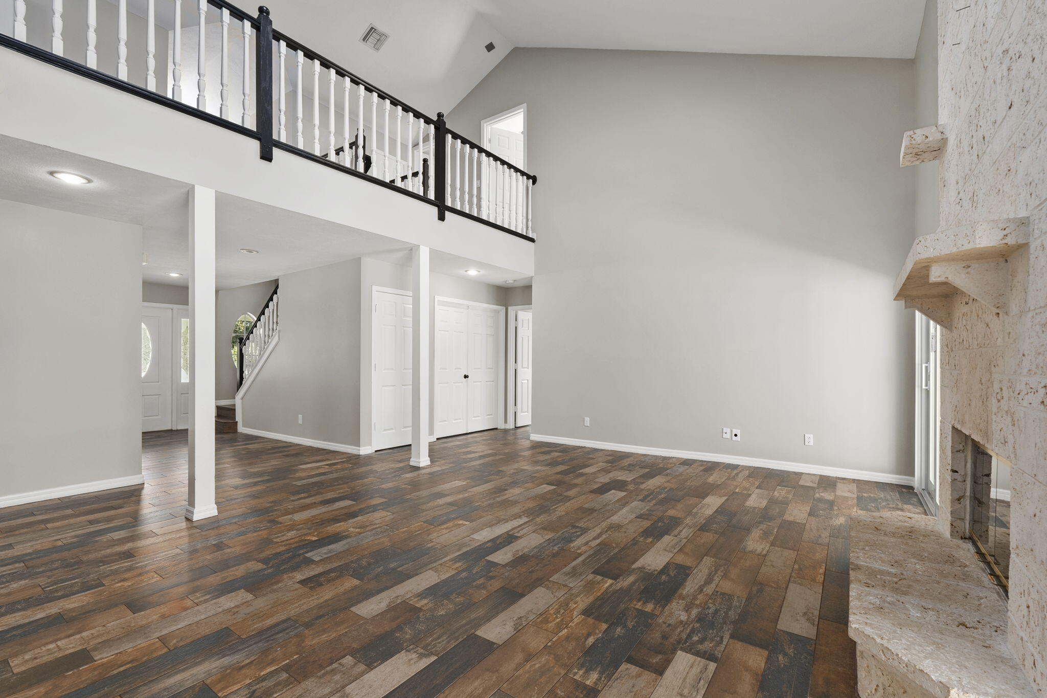 5454 SW Quail Hollow Street