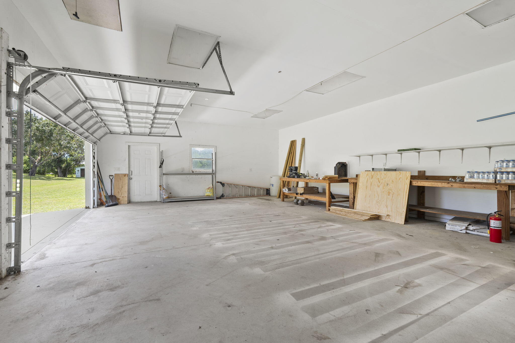 5454 SW Quail Hollow Street