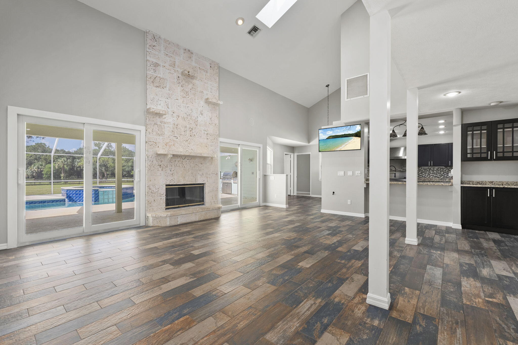 5454 SW Quail Hollow Street