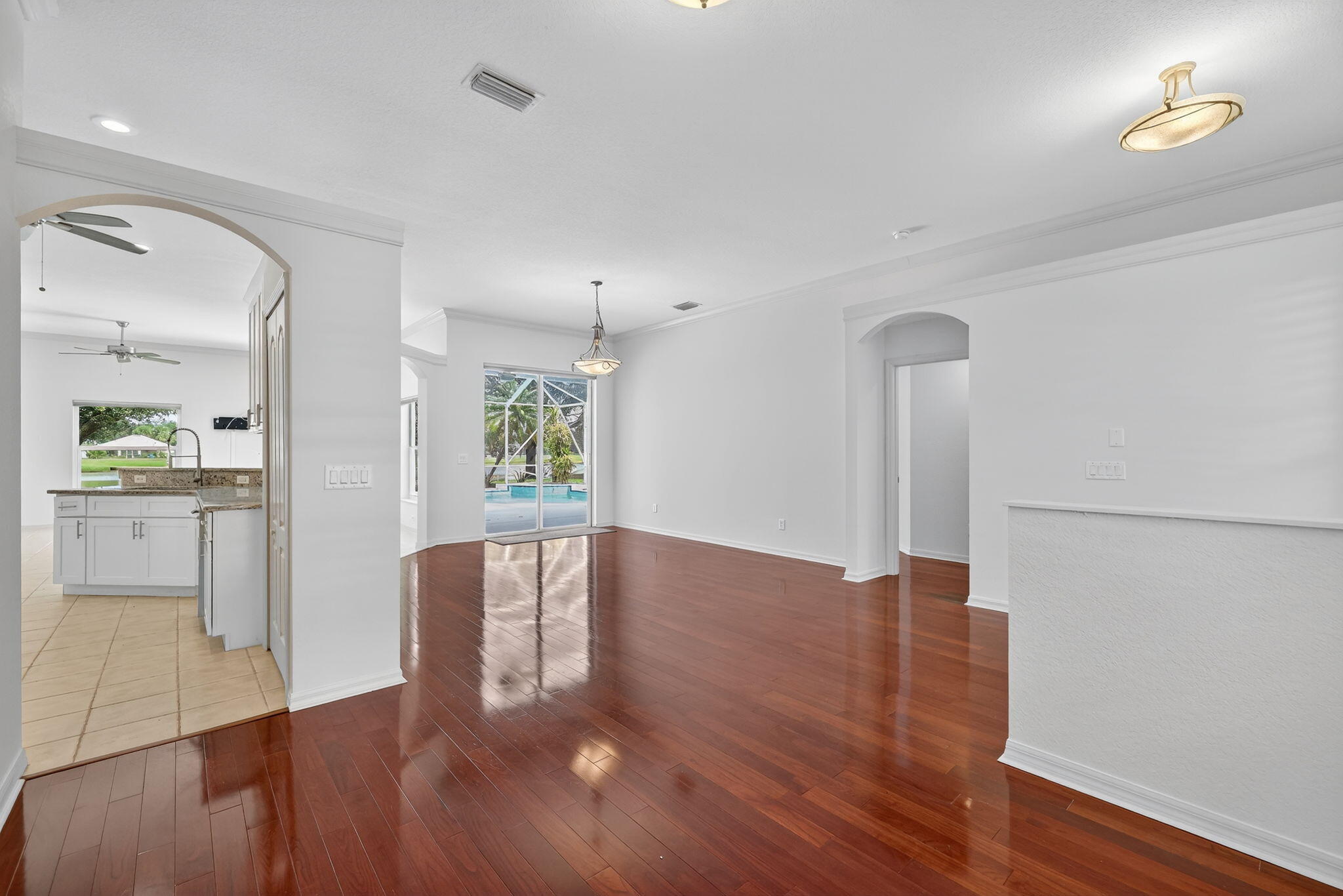 419 SW Sweetwater Trail, Port St. Lucie