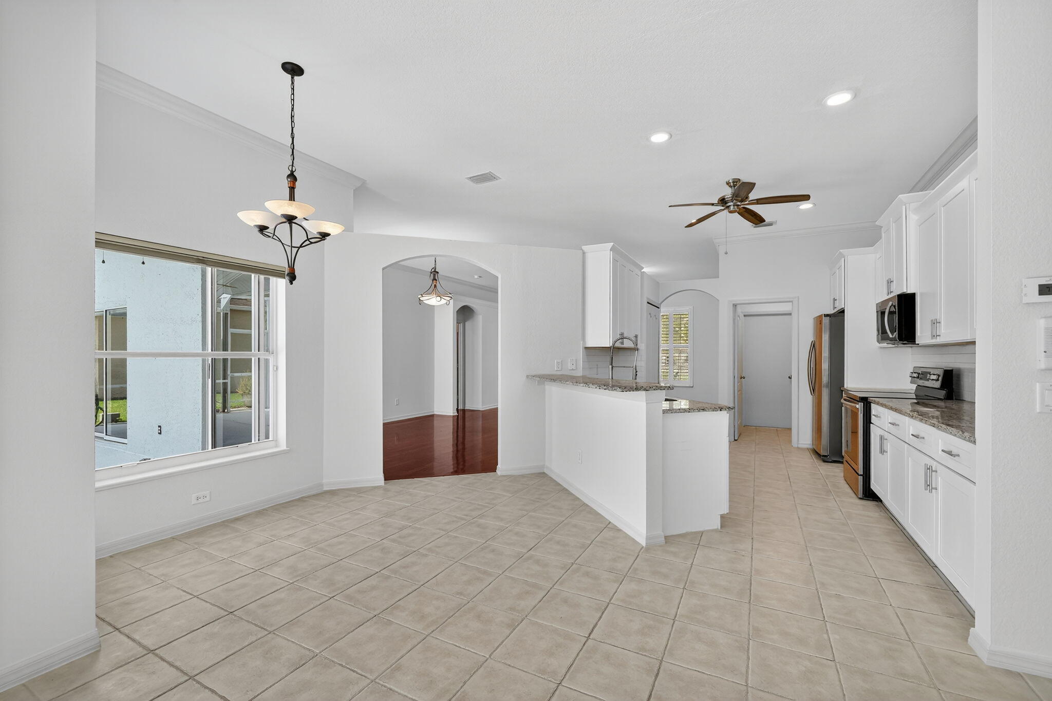 419 SW Sweetwater Trail, Port St. Lucie