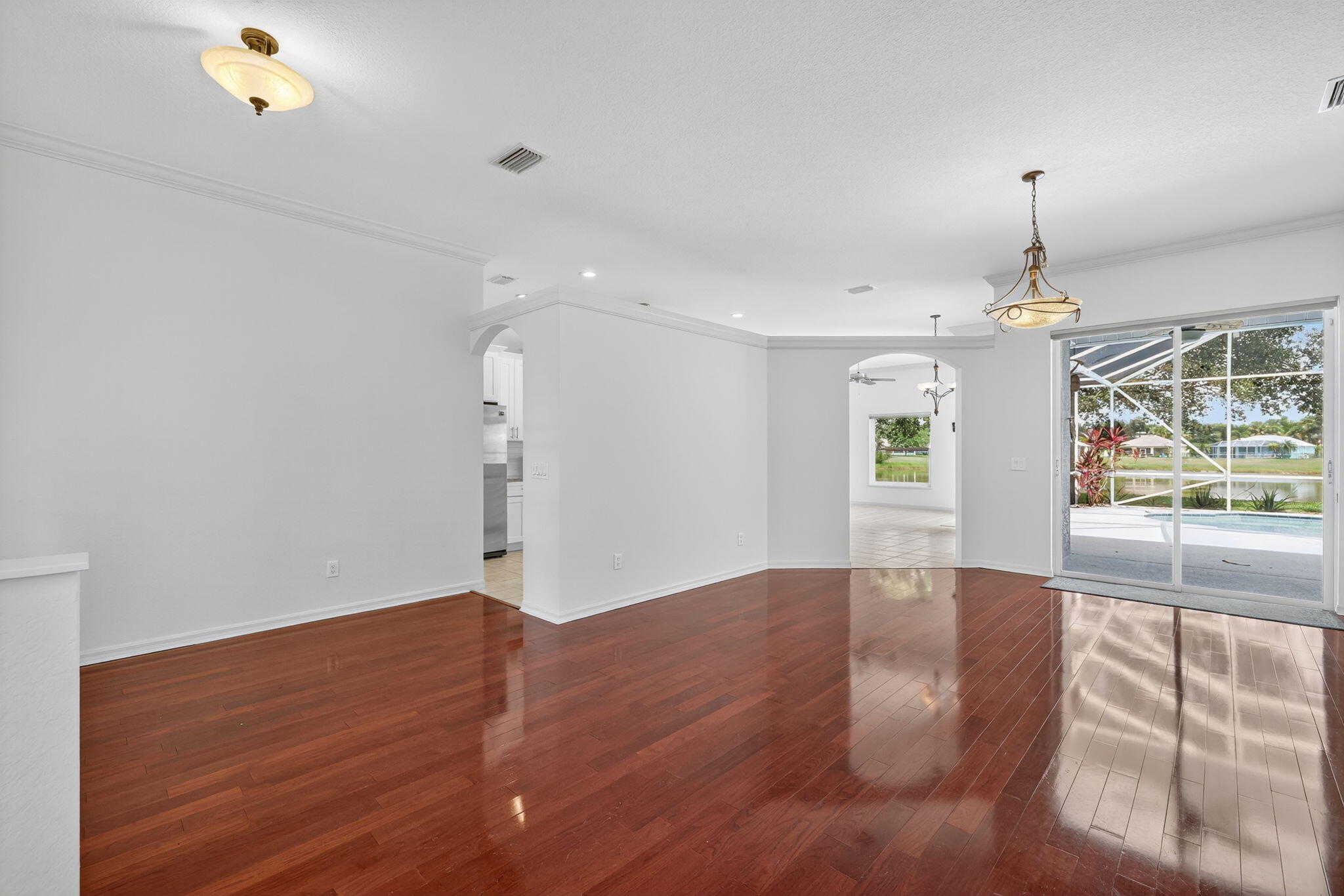 419 SW Sweetwater Trail, Port St. Lucie