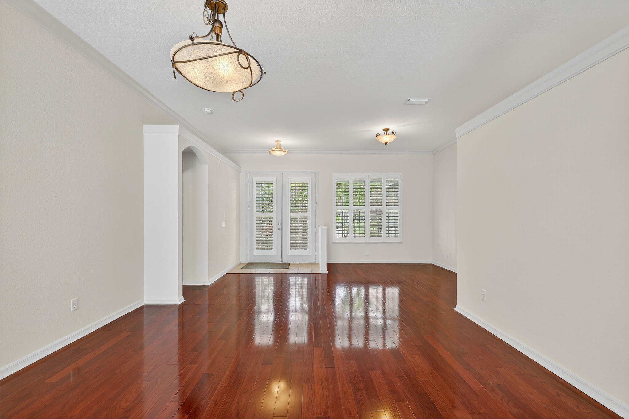 419 SW Sweetwater Trail, Port St. Lucie