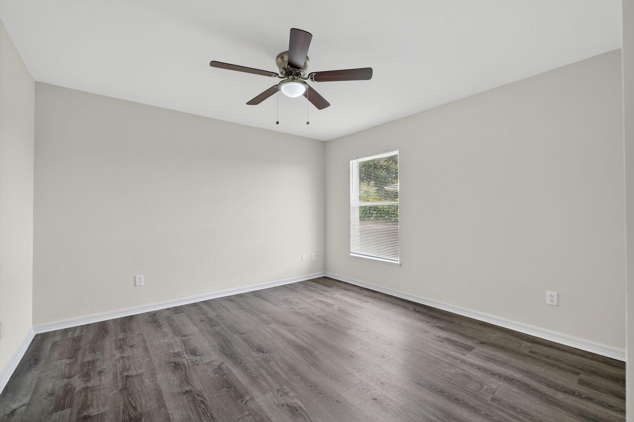 419 SW Sweetwater Trail, Port St. Lucie