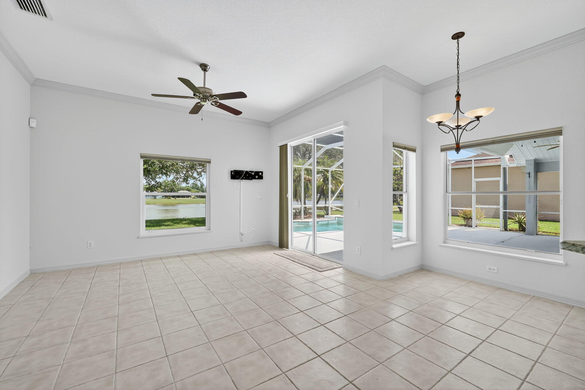 419 SW Sweetwater Trail, Port St. Lucie