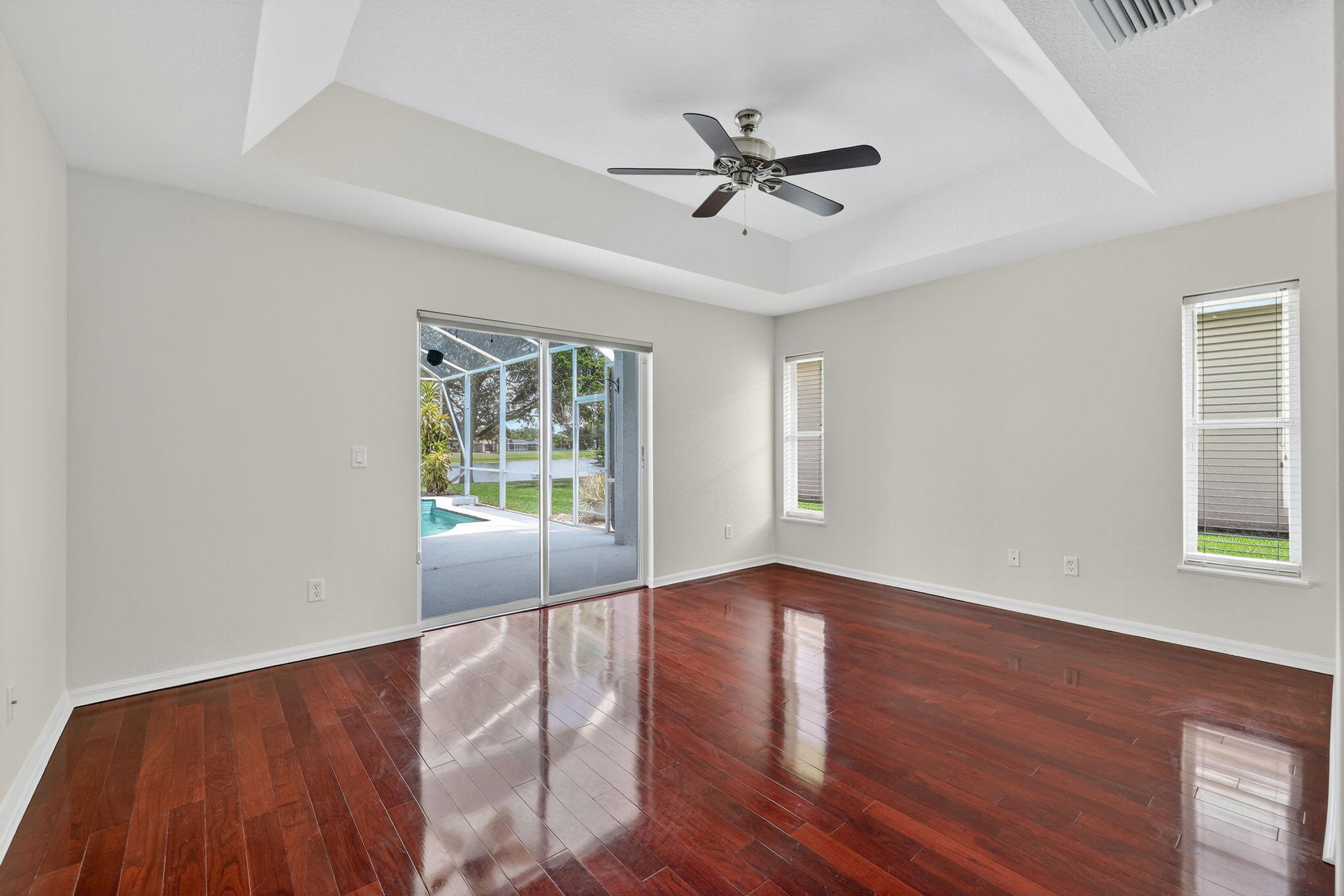 419 SW Sweetwater Trail, Port St. Lucie