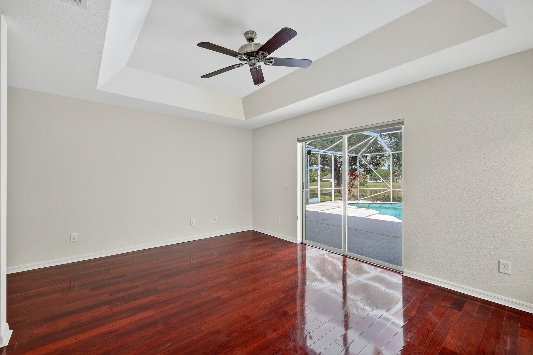 419 SW Sweetwater Trail, Port St. Lucie