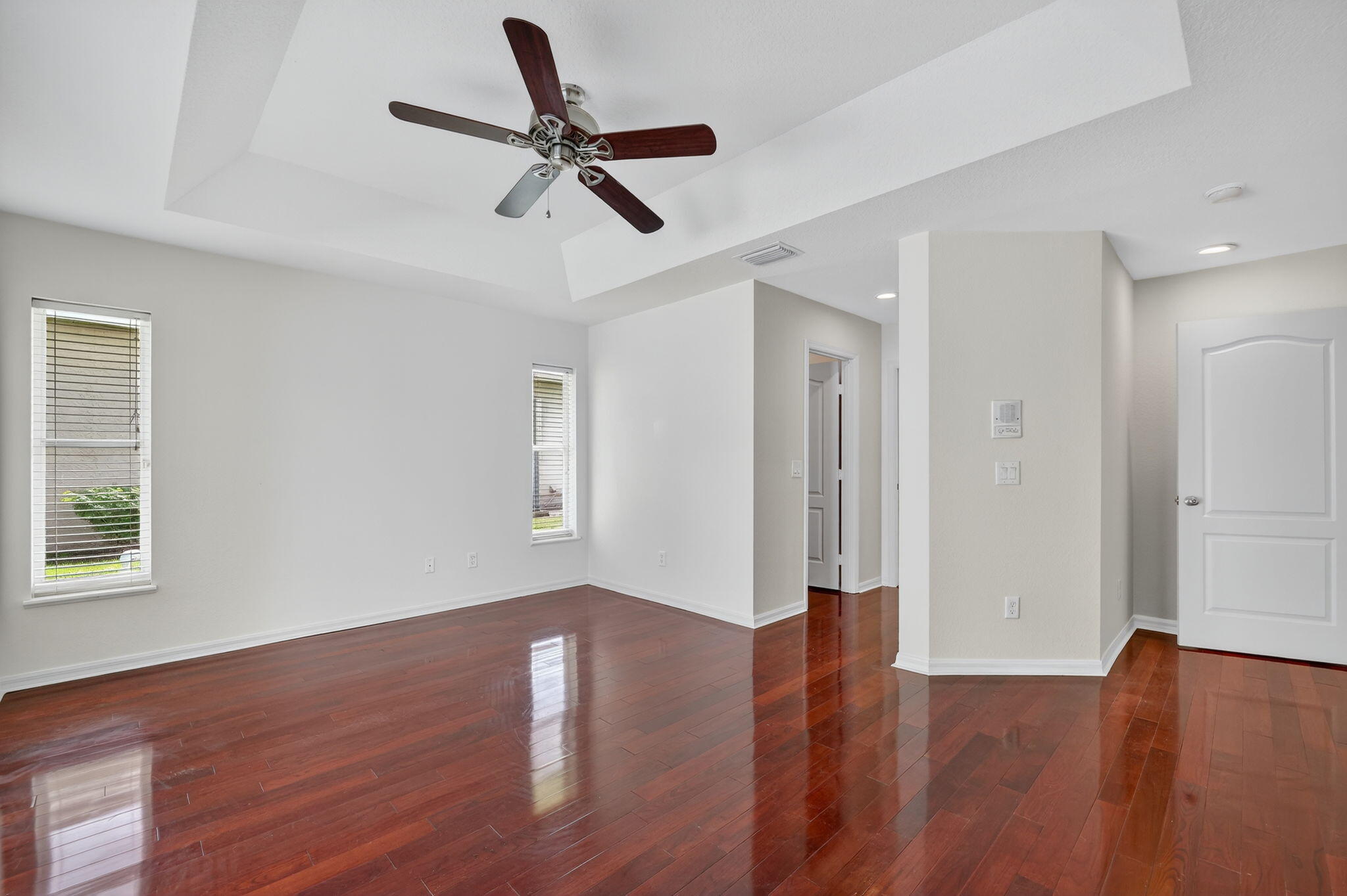 419 SW Sweetwater Trail, Port St. Lucie