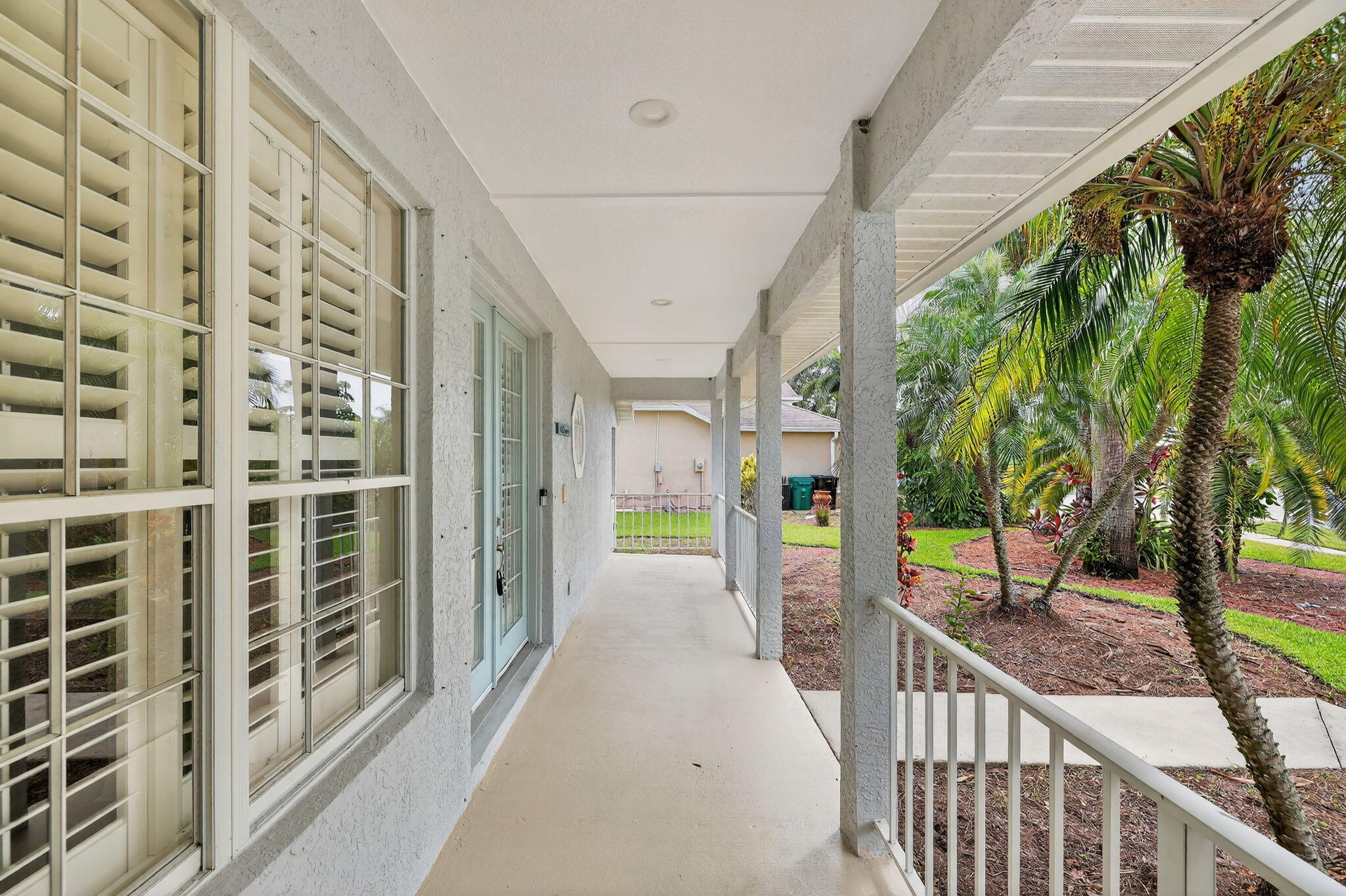 419 SW Sweetwater Trail, Port St. Lucie