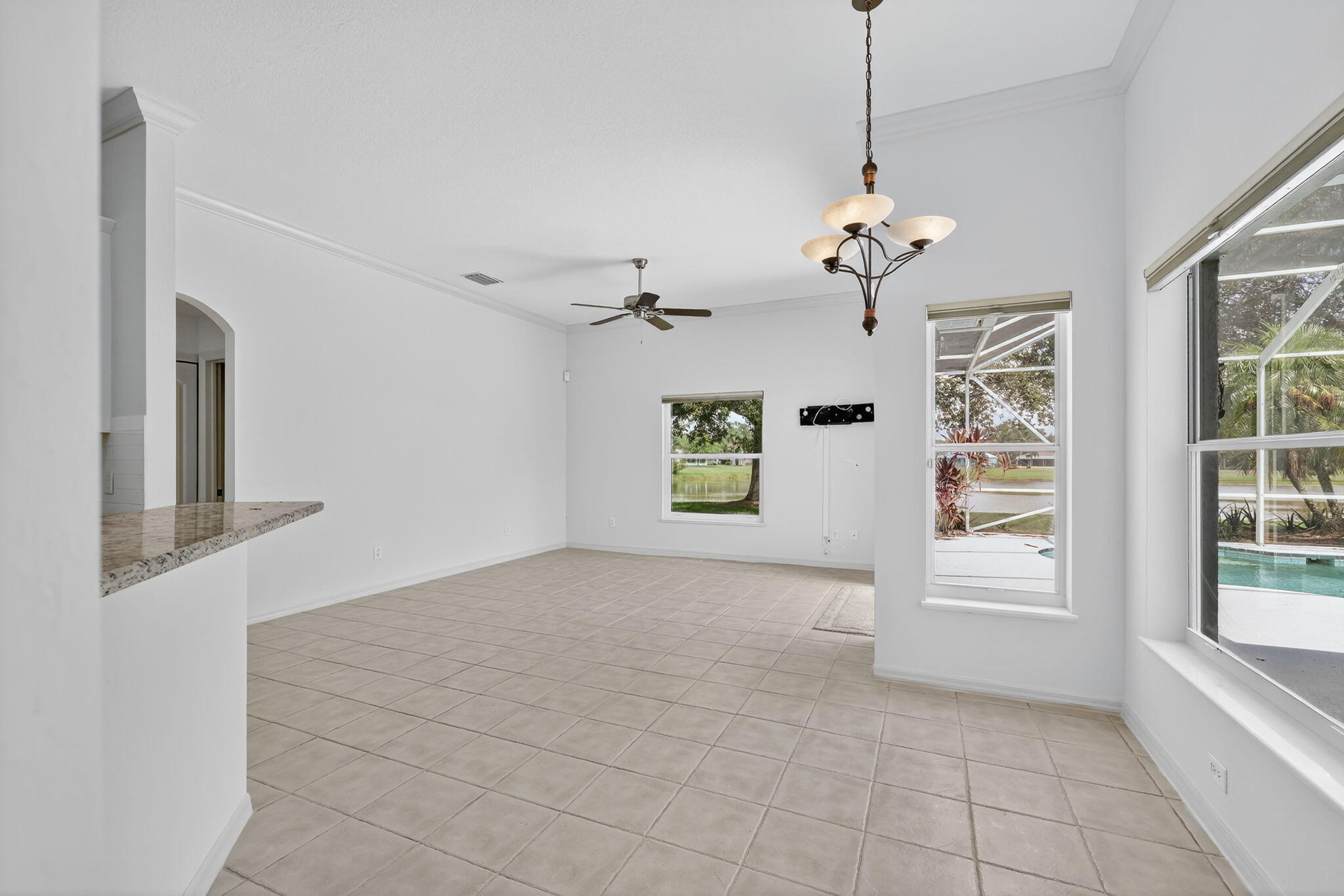 419 SW Sweetwater Trail, Port St. Lucie