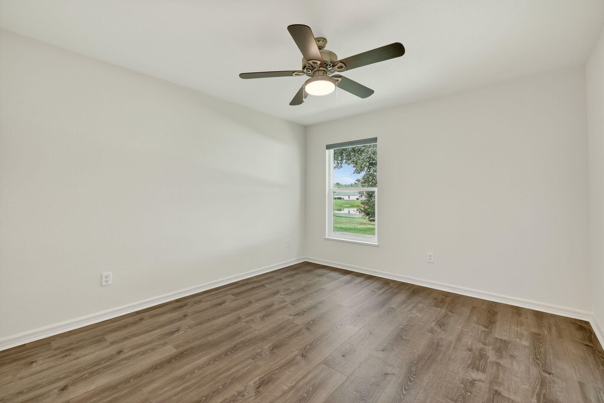 419 SW Sweetwater Trail, Port St. Lucie