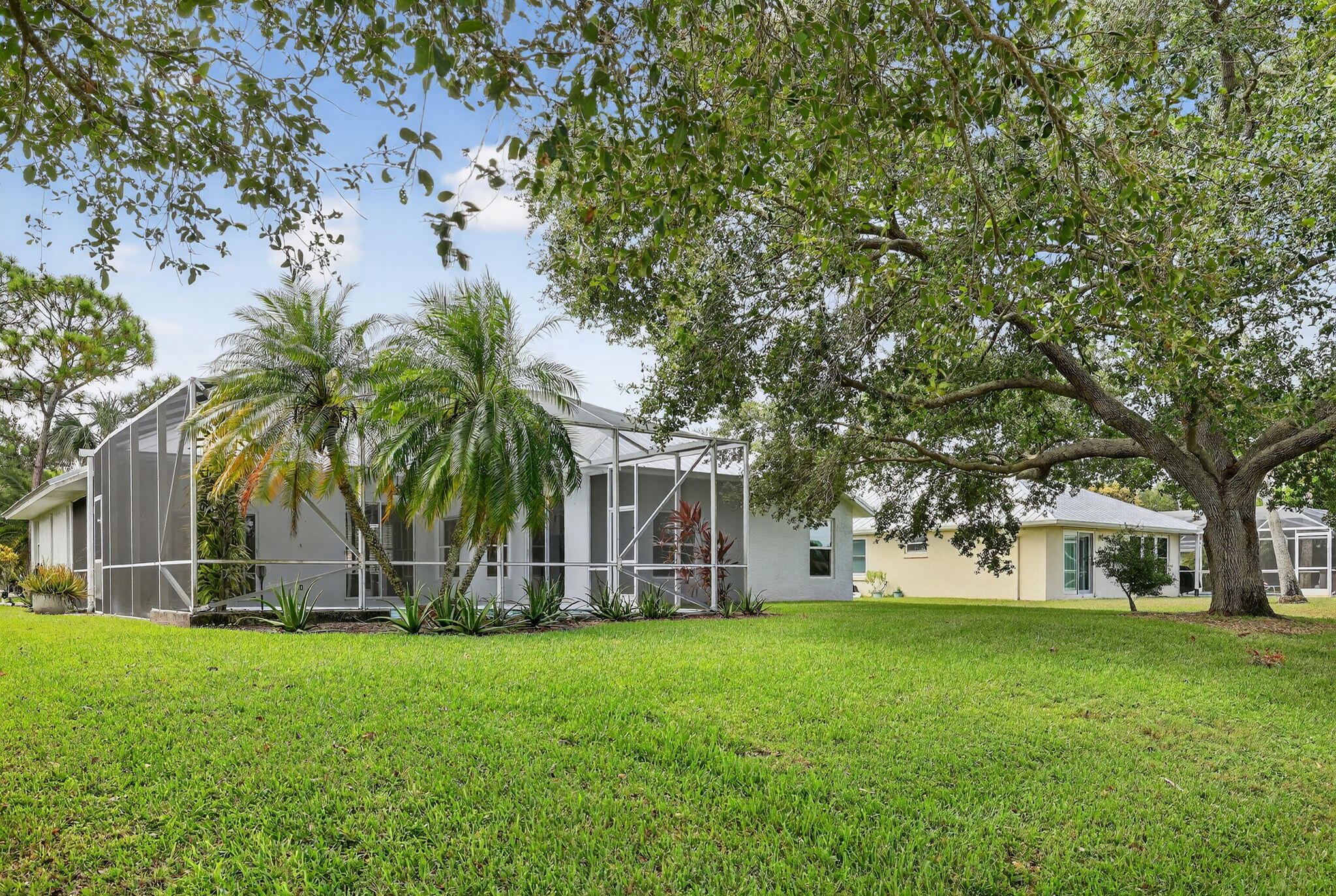 419 SW Sweetwater Trail, Port St. Lucie