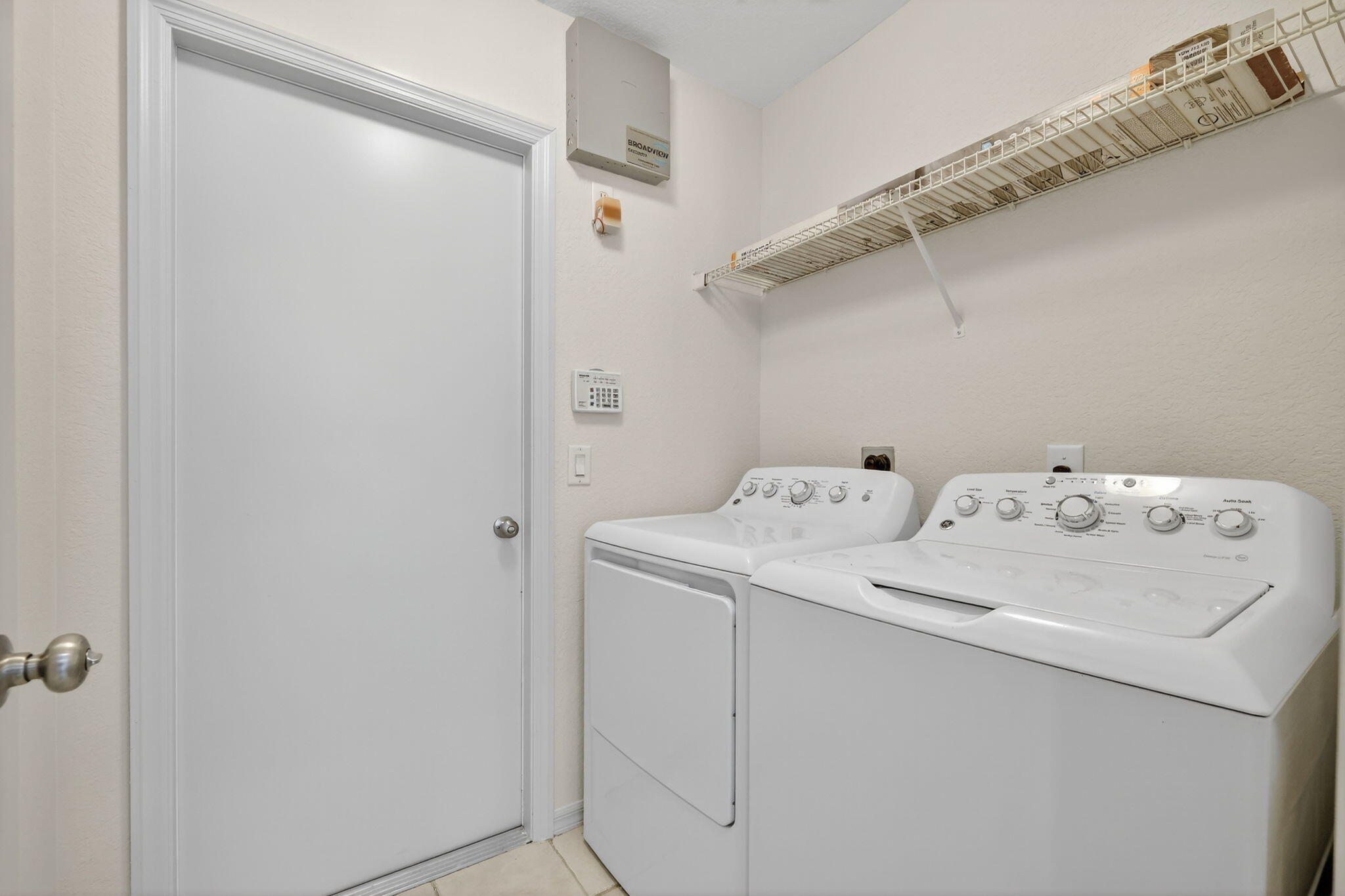 419 SW Sweetwater Trail, Port St. Lucie