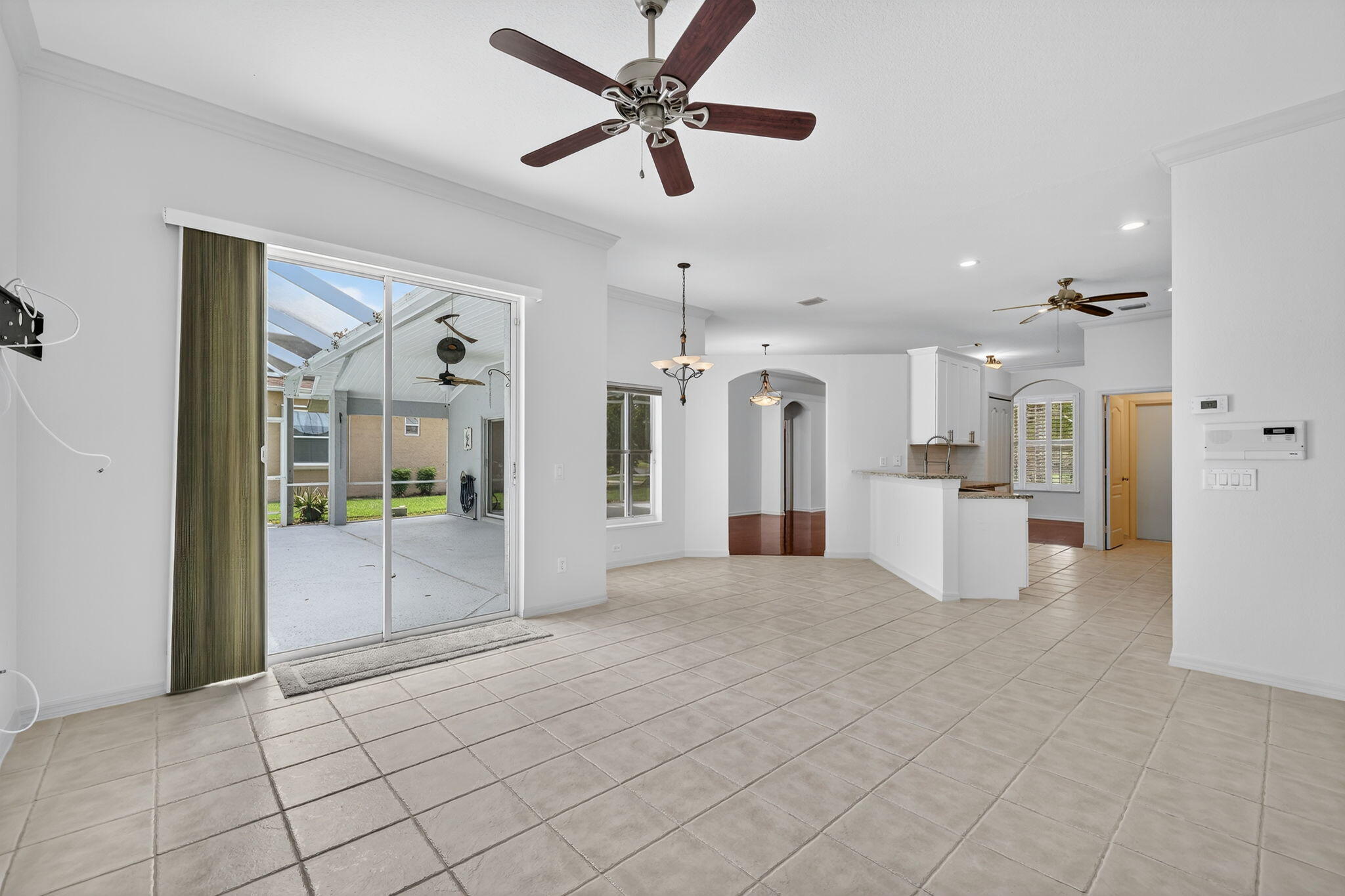419 SW Sweetwater Trail, Port St. Lucie