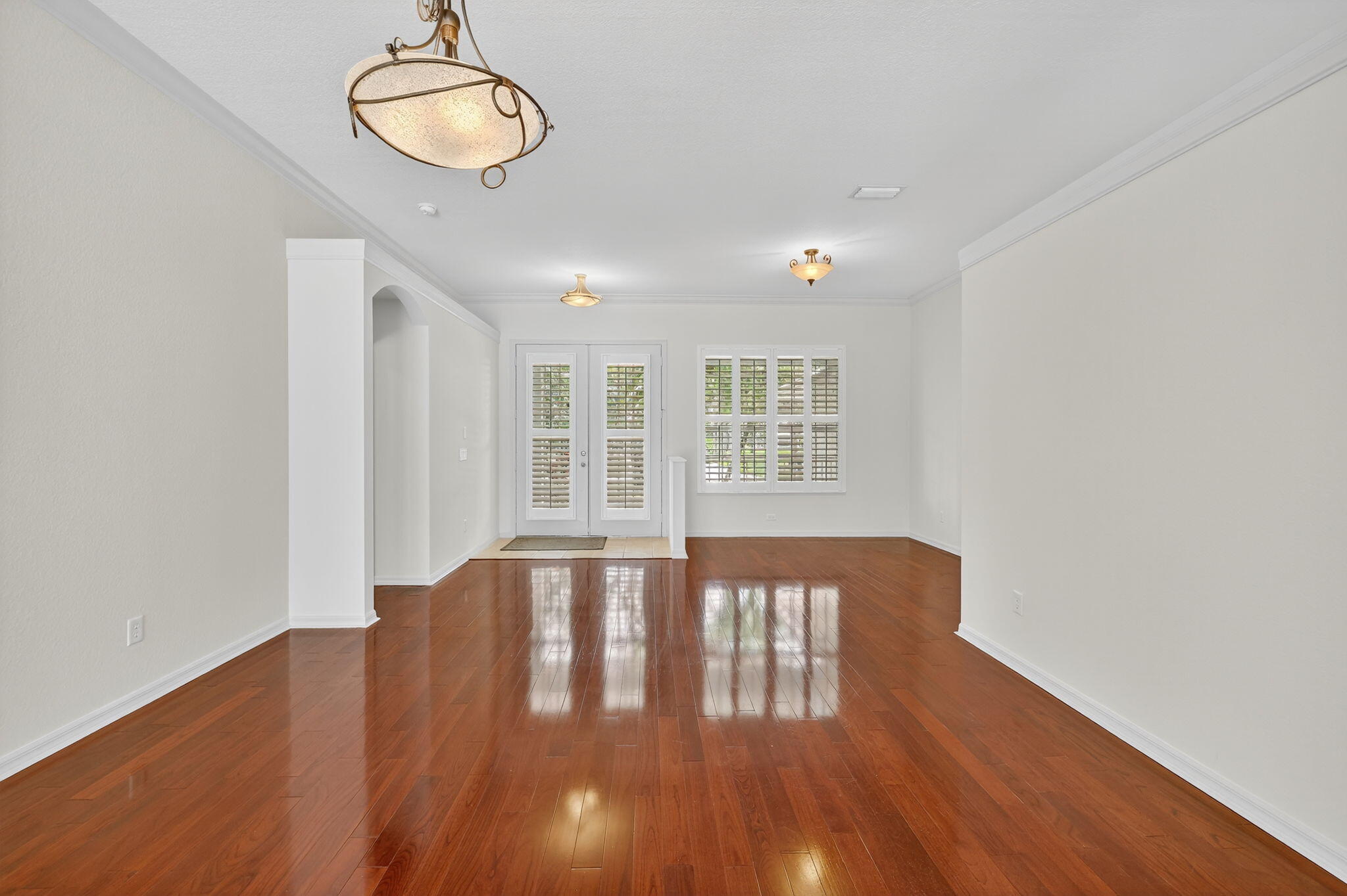 419 SW Sweetwater Trail, Port St. Lucie