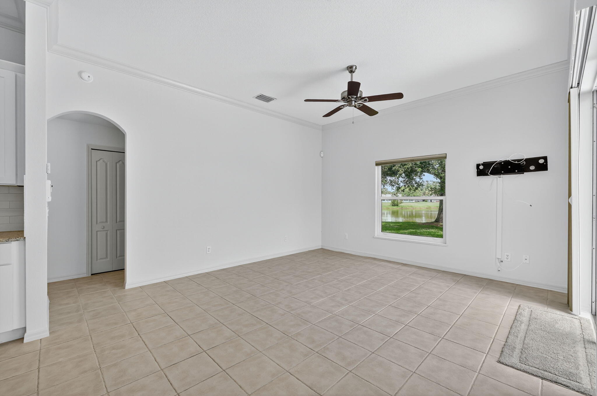 419 SW Sweetwater Trail, Port St. Lucie