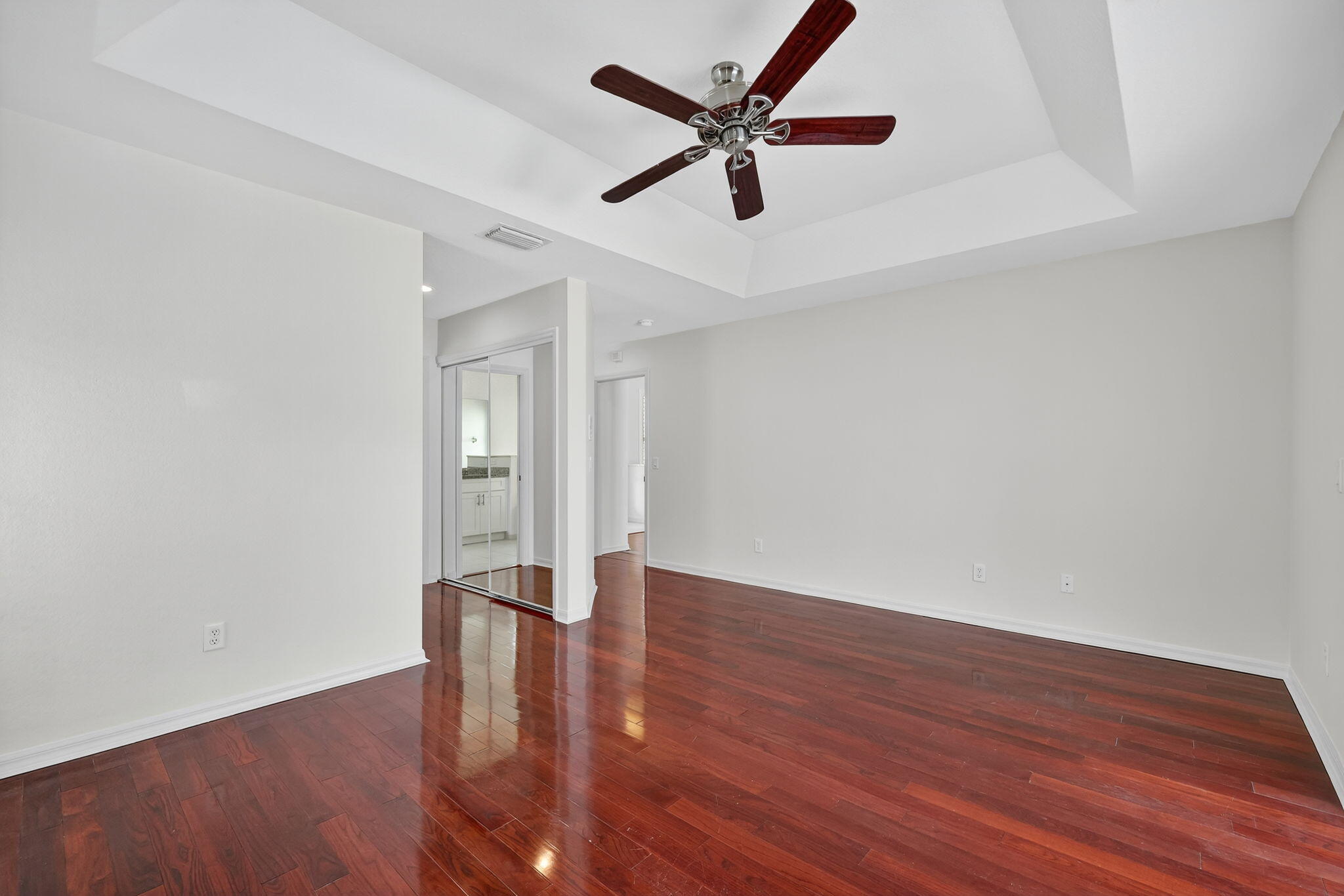 419 SW Sweetwater Trail, Port St. Lucie