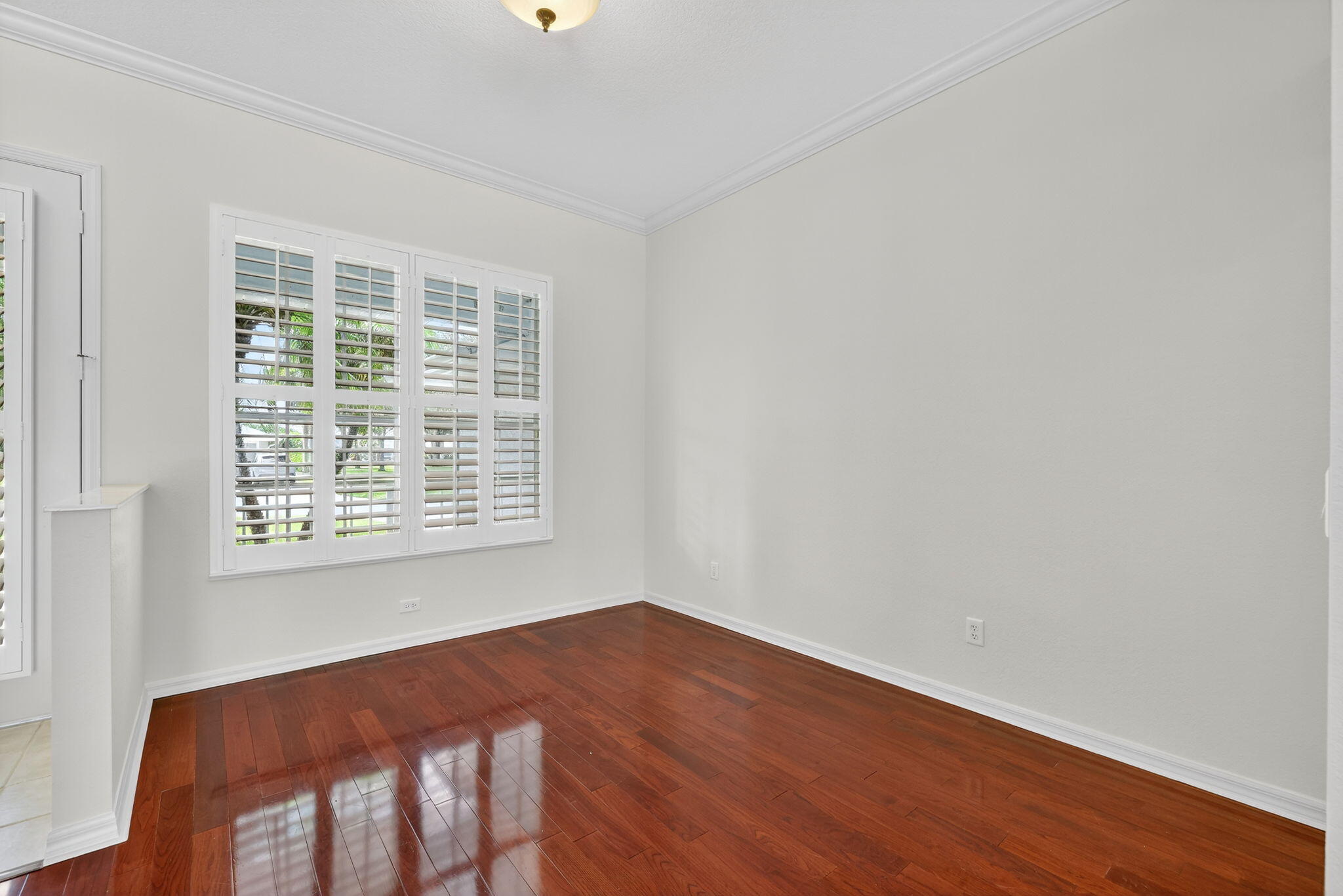 419 SW Sweetwater Trail, Port St. Lucie