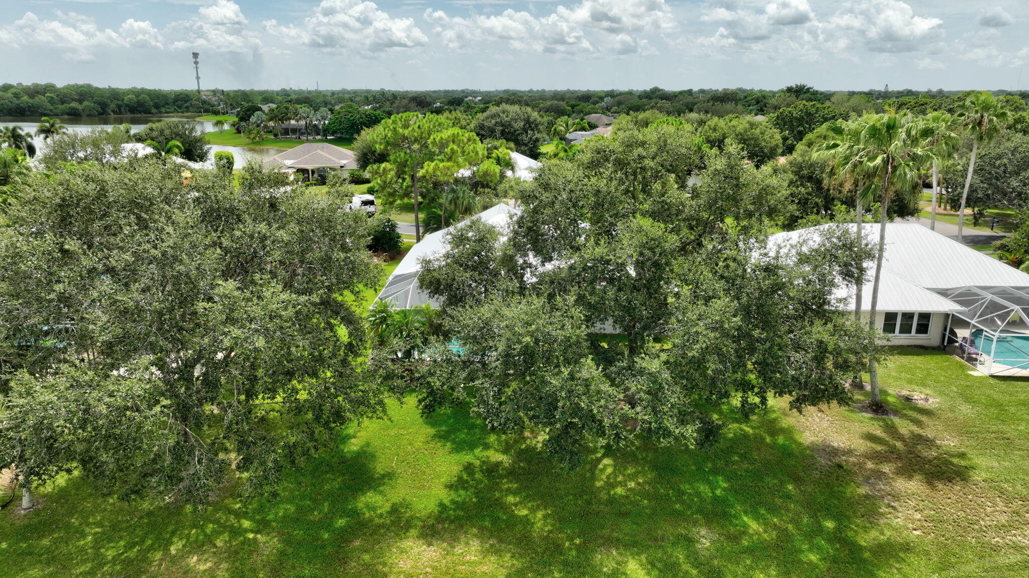 419 SW Sweetwater Trail, Port St. Lucie