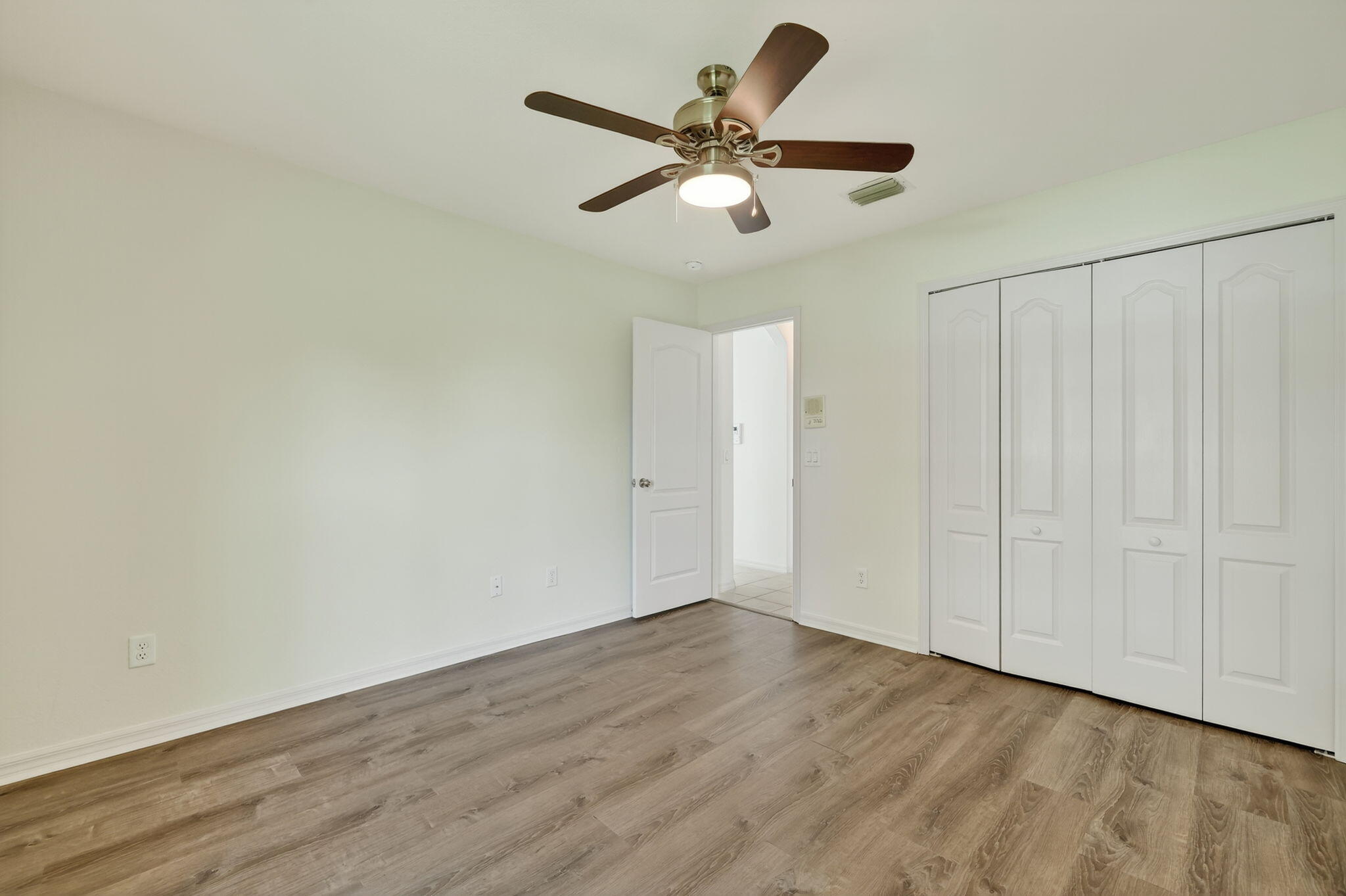 419 SW Sweetwater Trail, Port St. Lucie