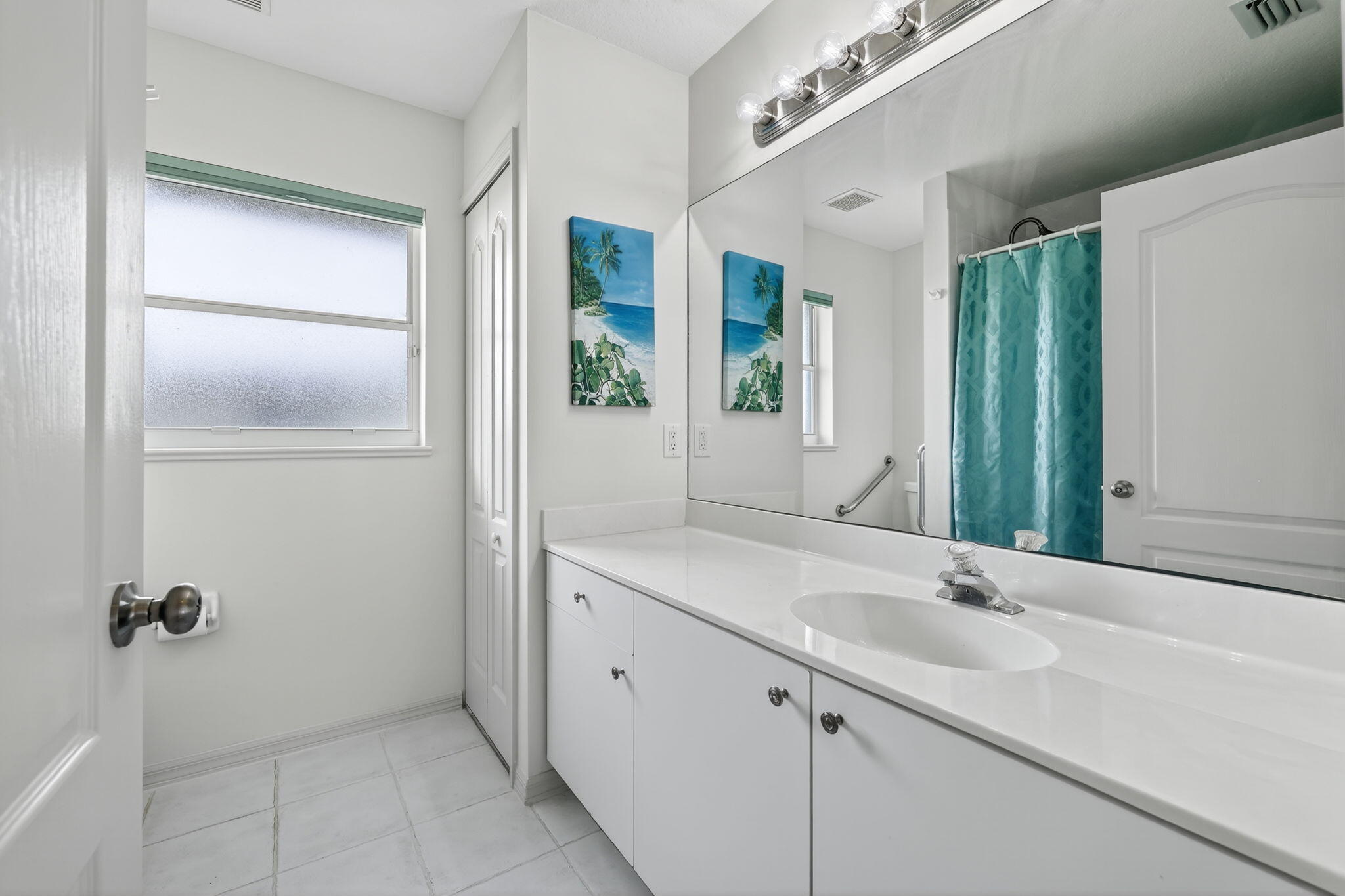 419 SW Sweetwater Trail, Port St. Lucie