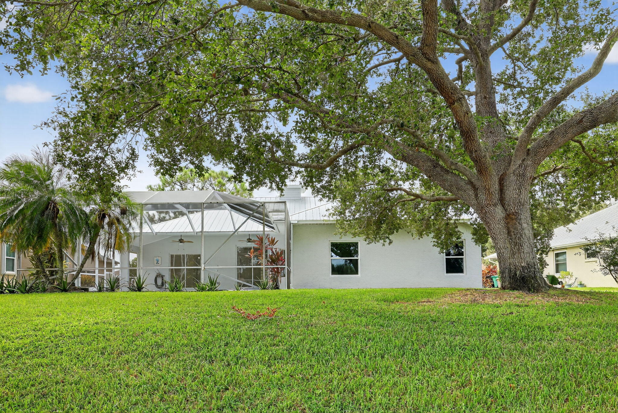 419 SW Sweetwater Trail, Port St. Lucie