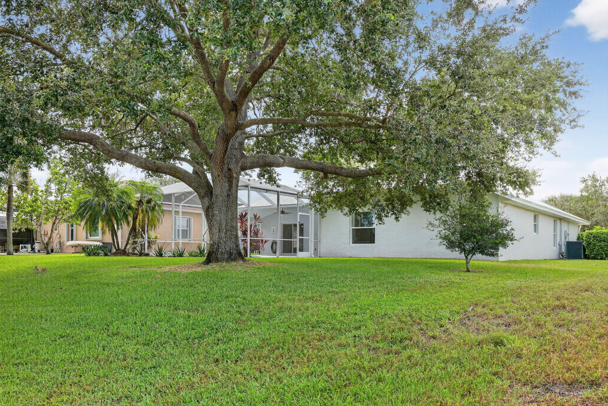 419 SW Sweetwater Trail, Port St. Lucie