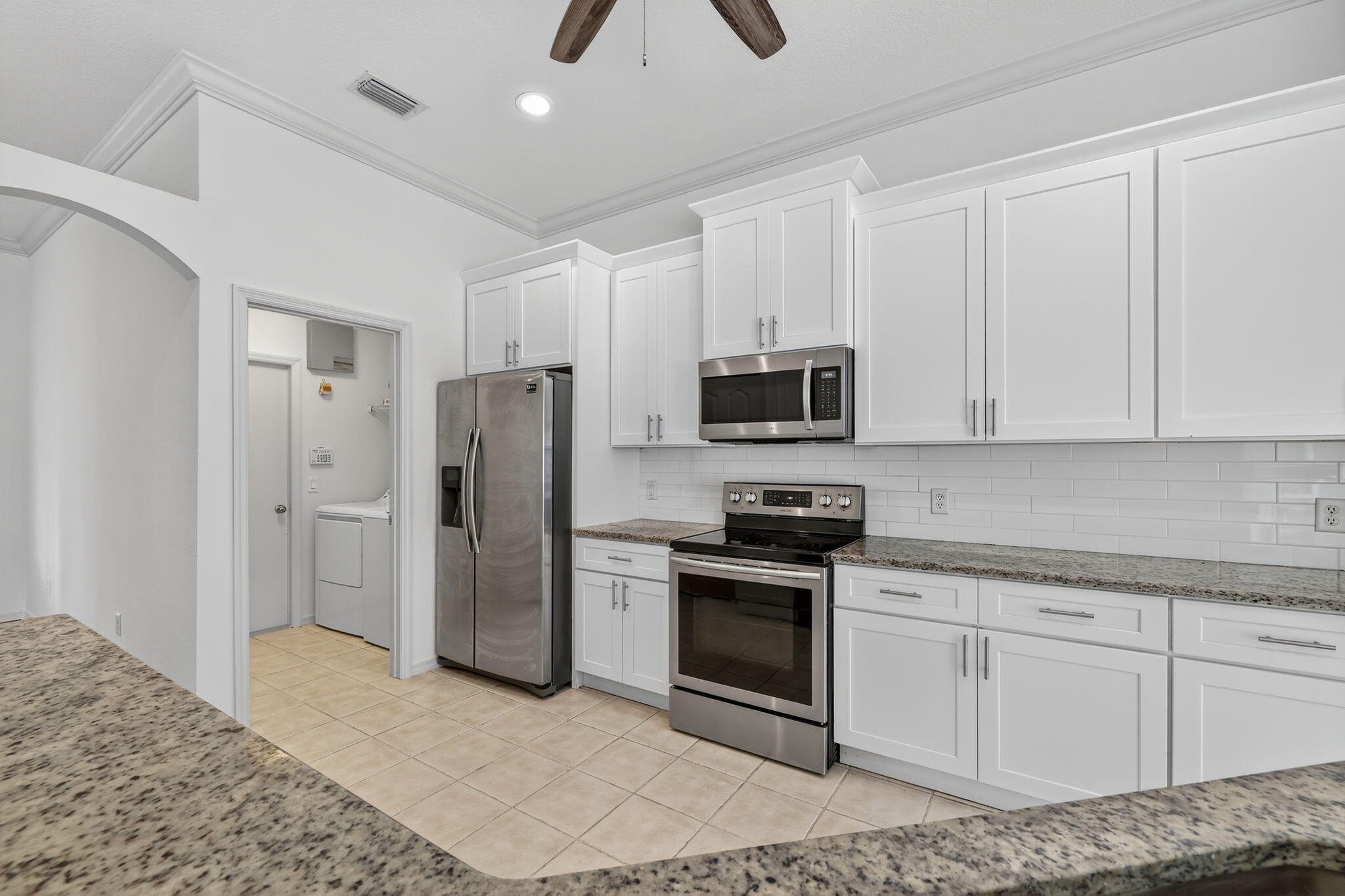 419 SW Sweetwater Trail, Port St. Lucie