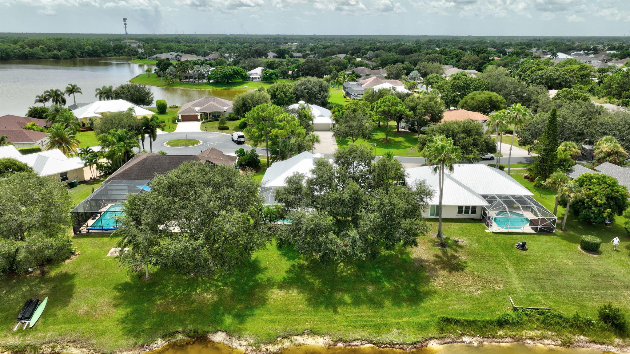 419 SW Sweetwater Trail, Port St. Lucie