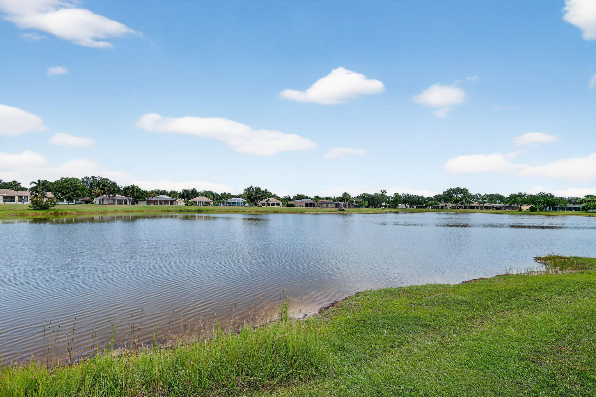 419 SW Sweetwater Trail, Port St. Lucie