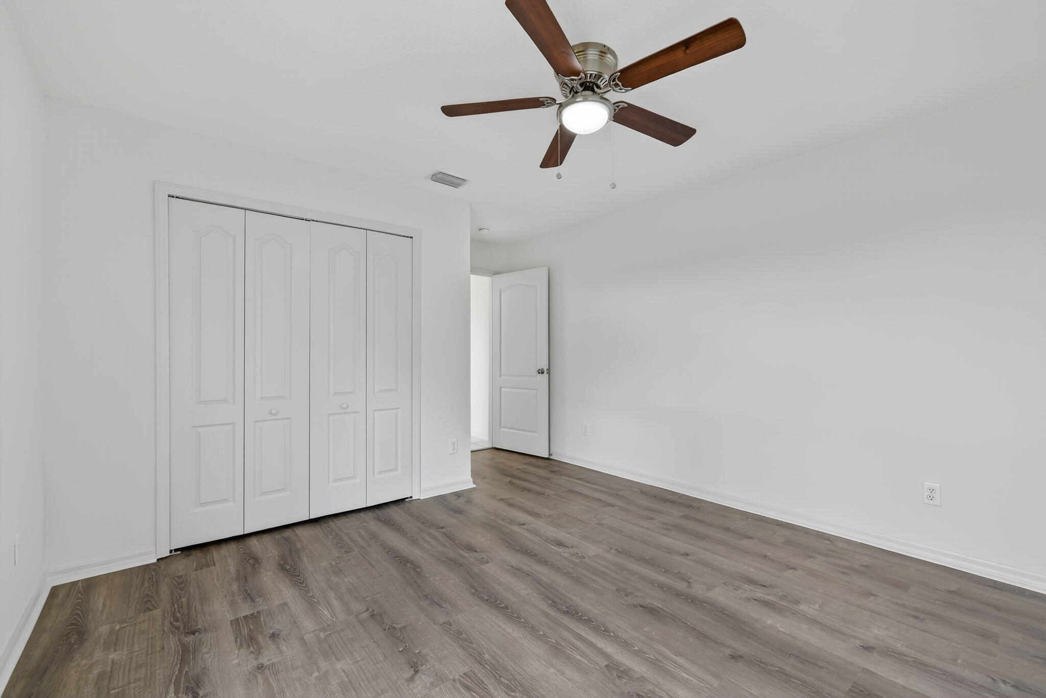 419 SW Sweetwater Trail, Port St. Lucie