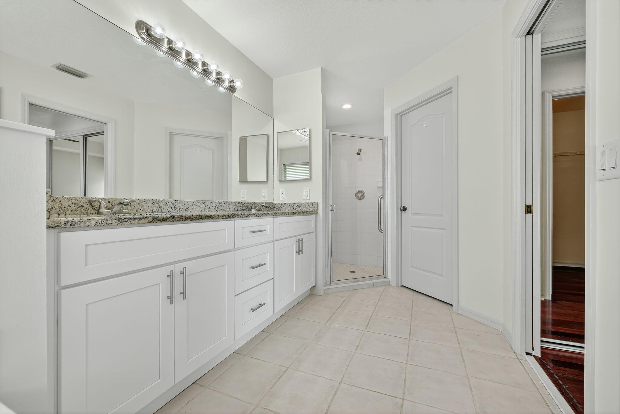 419 SW Sweetwater Trail, Port St. Lucie