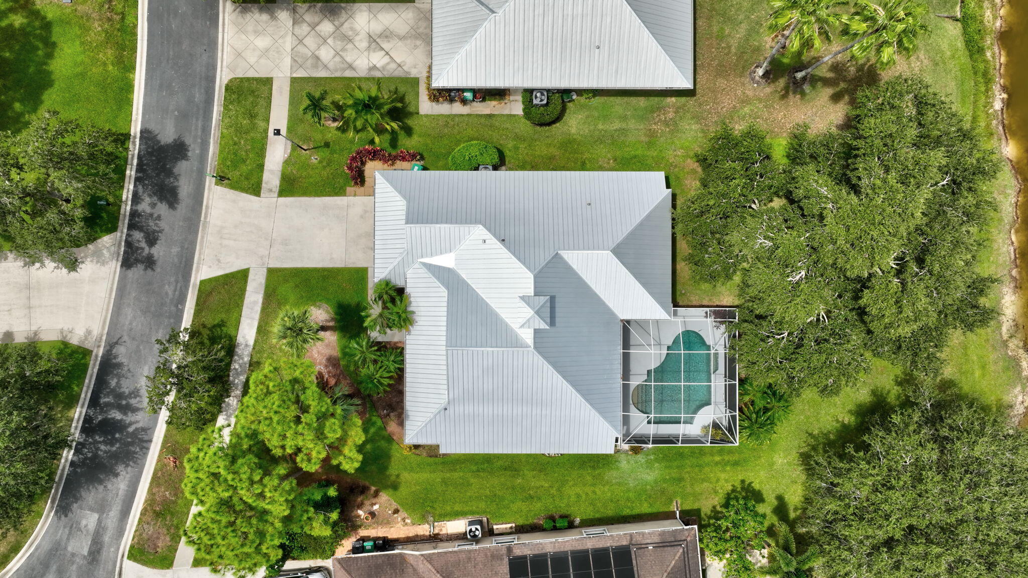 419 SW Sweetwater Trail, Port St. Lucie