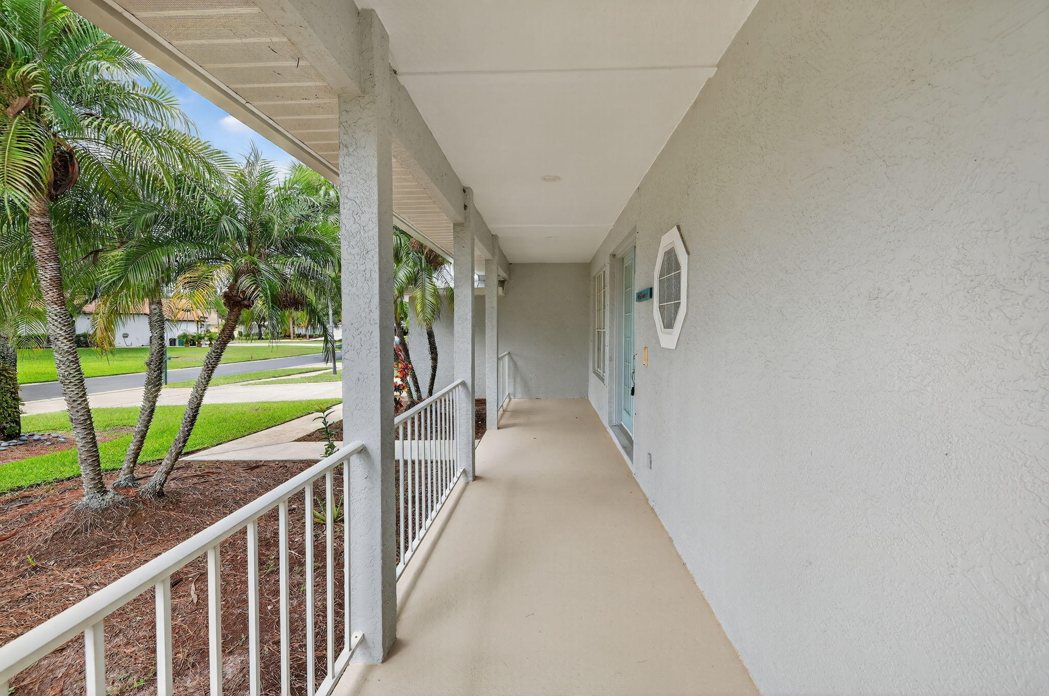 419 SW Sweetwater Trail, Port St. Lucie