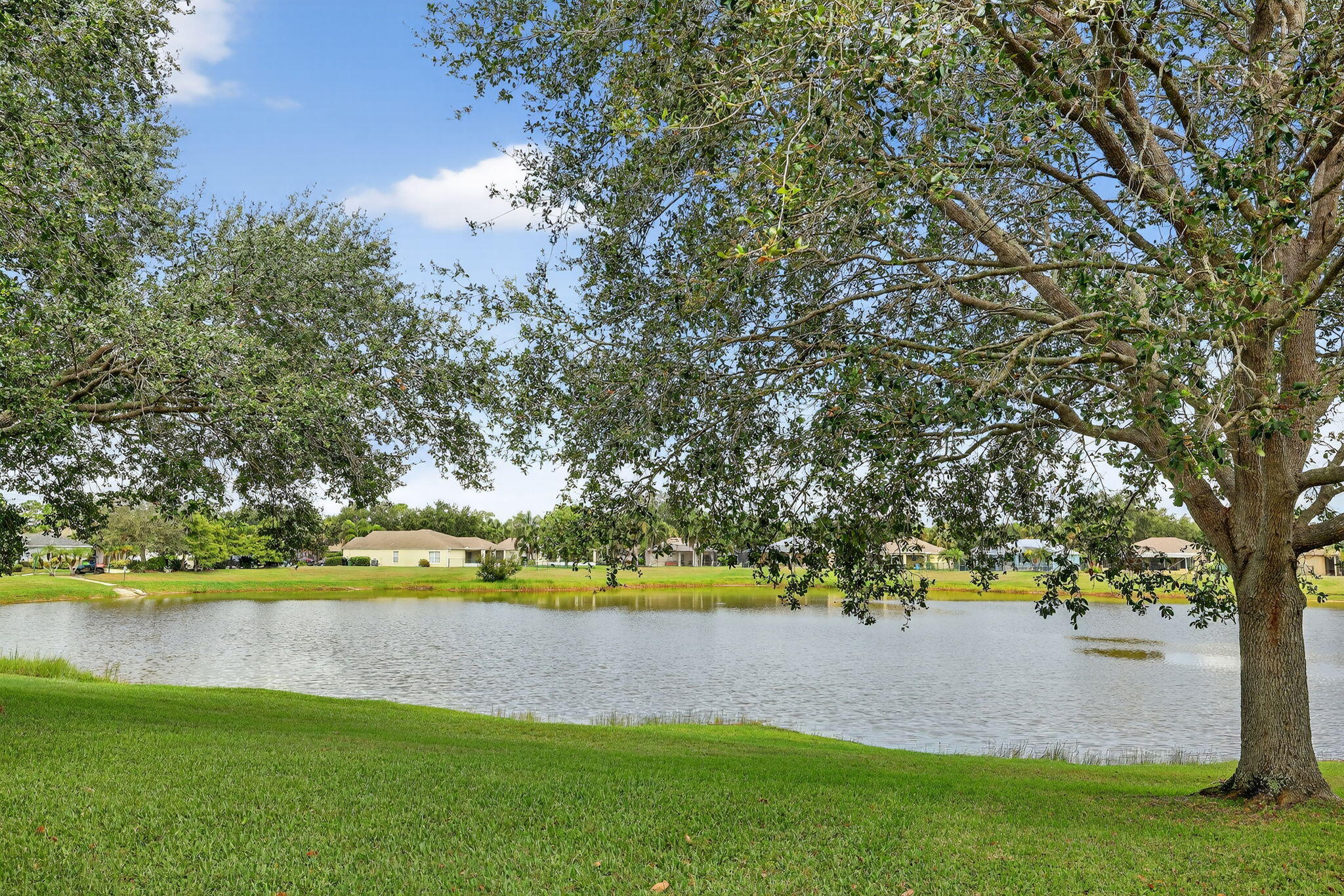 419 SW Sweetwater Trail, Port St. Lucie