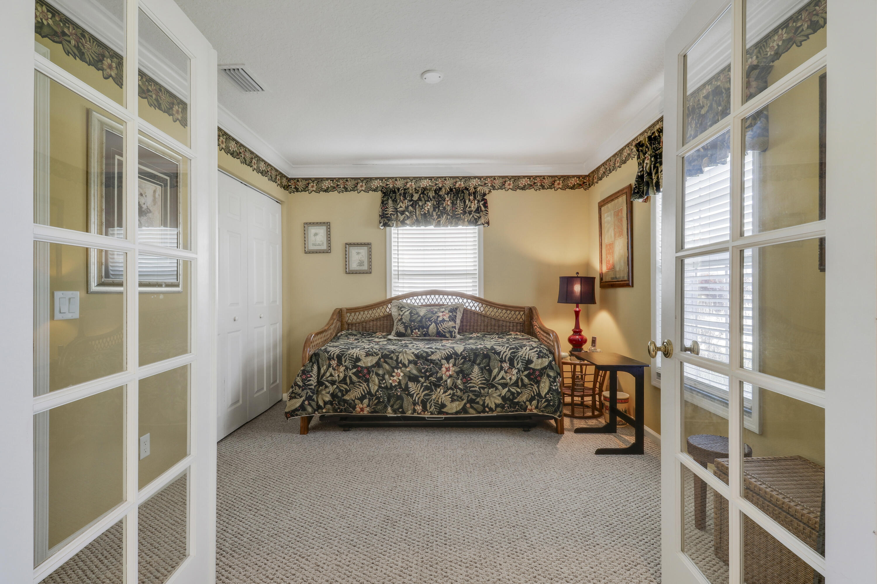 2698 SW Versailles Terrace, Stuart