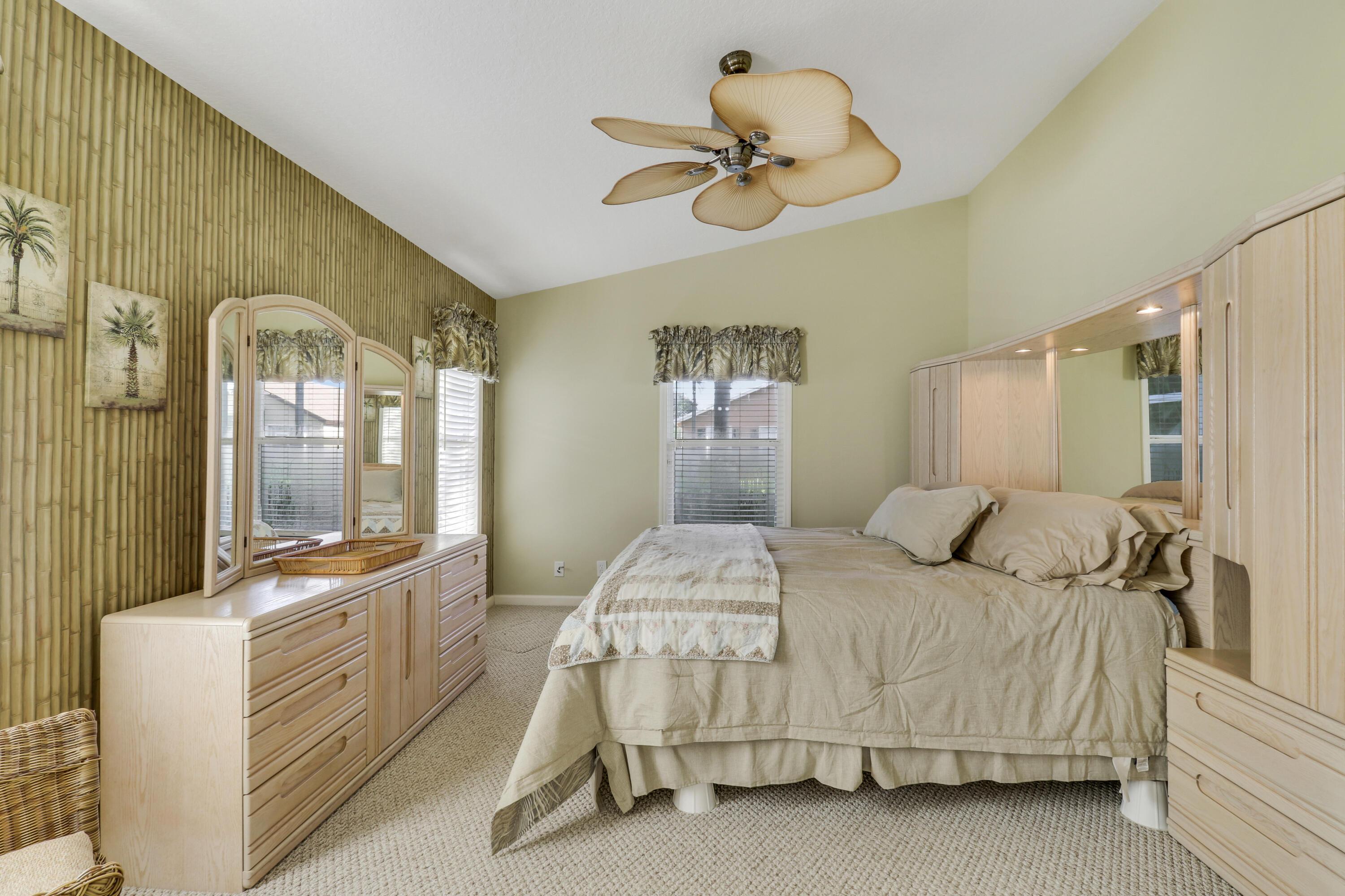 2698 SW Versailles Terrace, Stuart